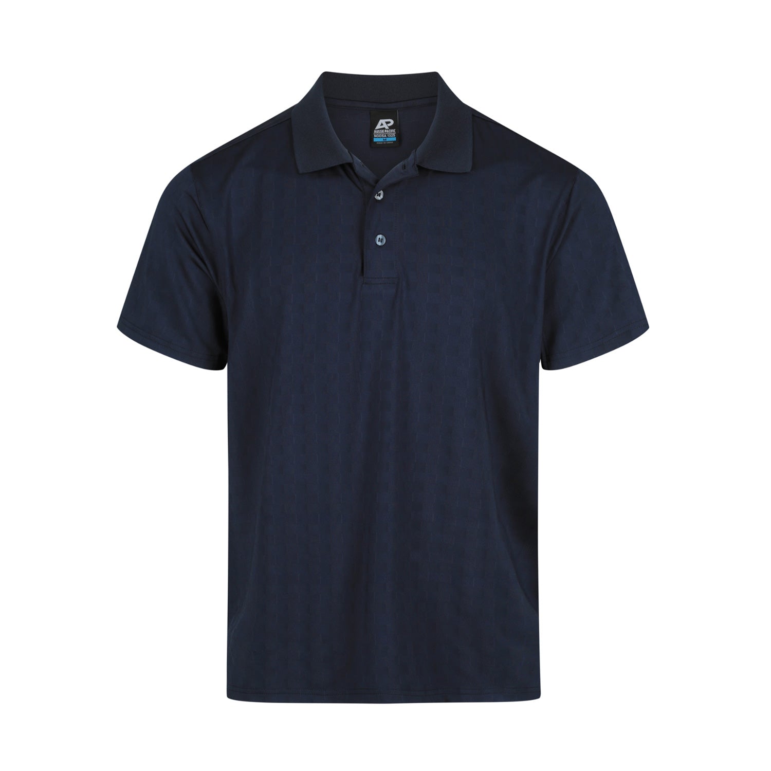 LODWorkwear