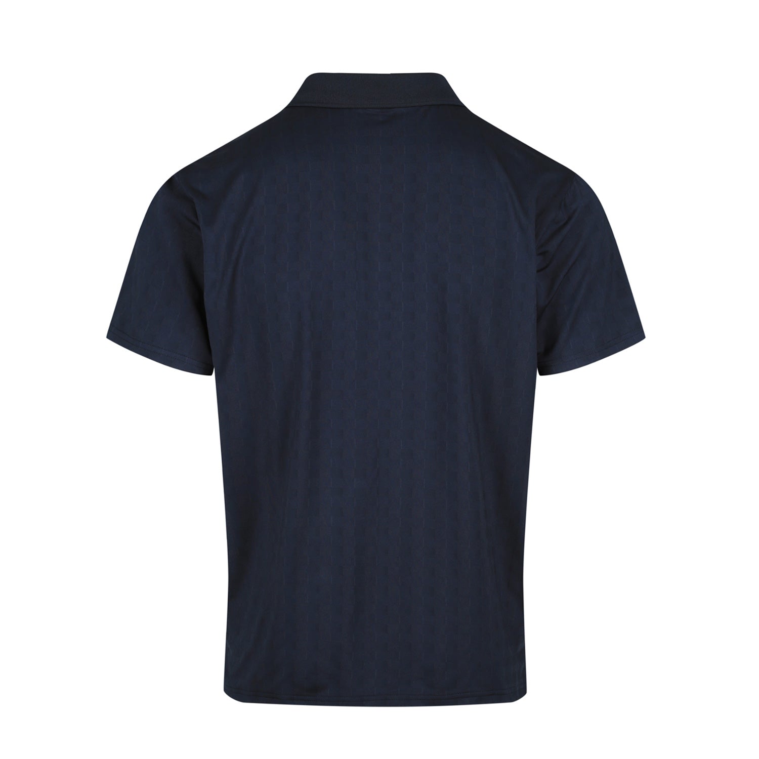 LODWorkwear