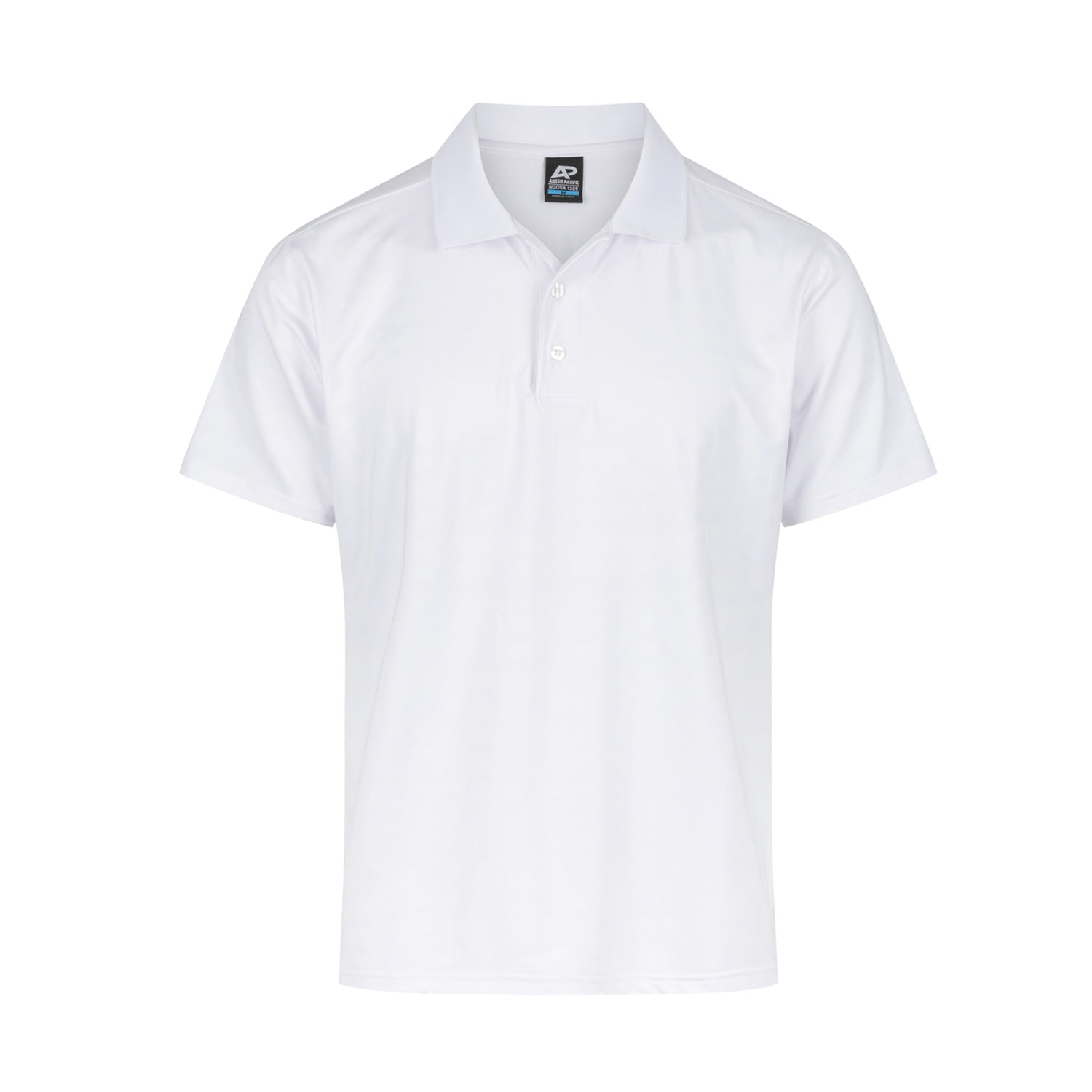 LODWorkwear