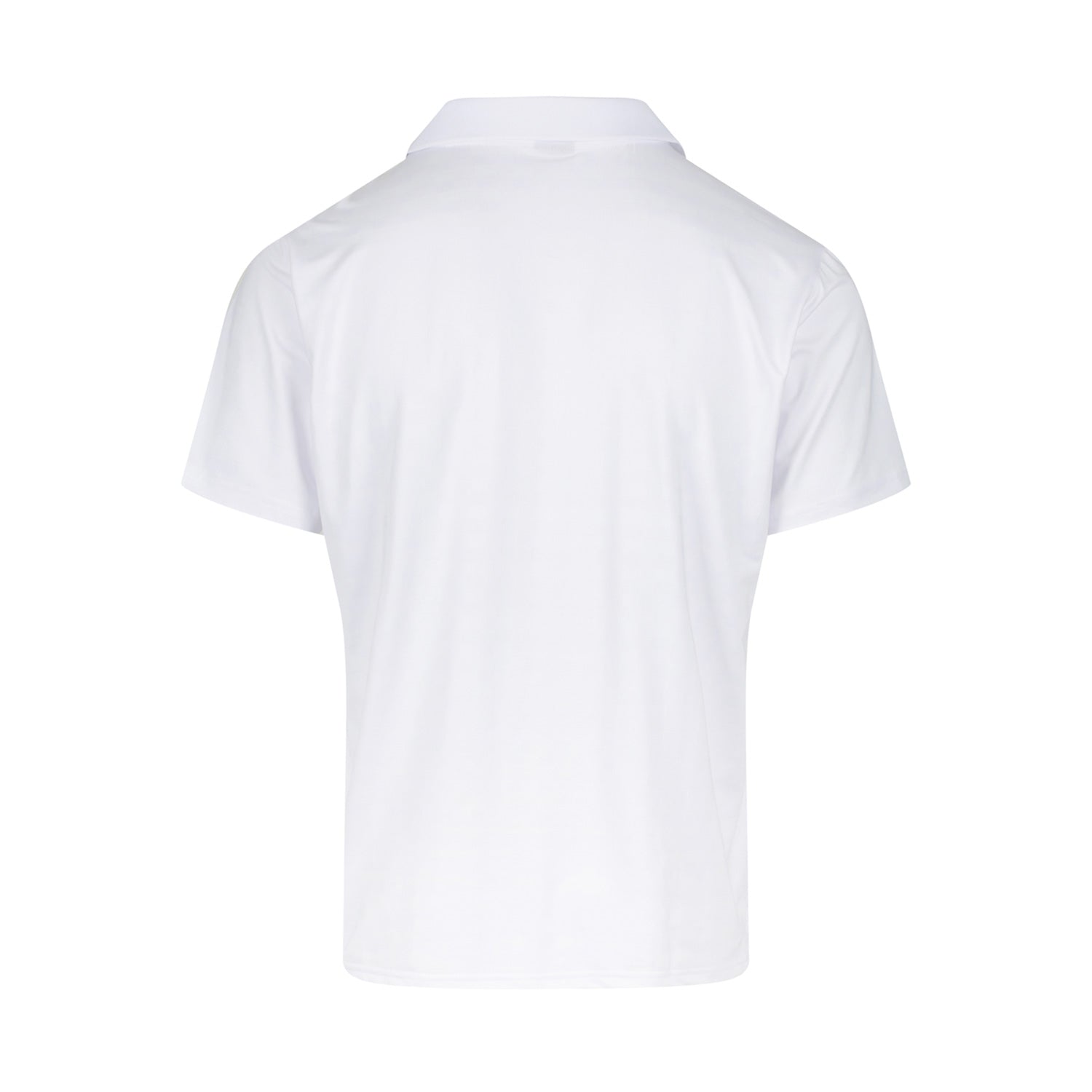 LODWorkwear