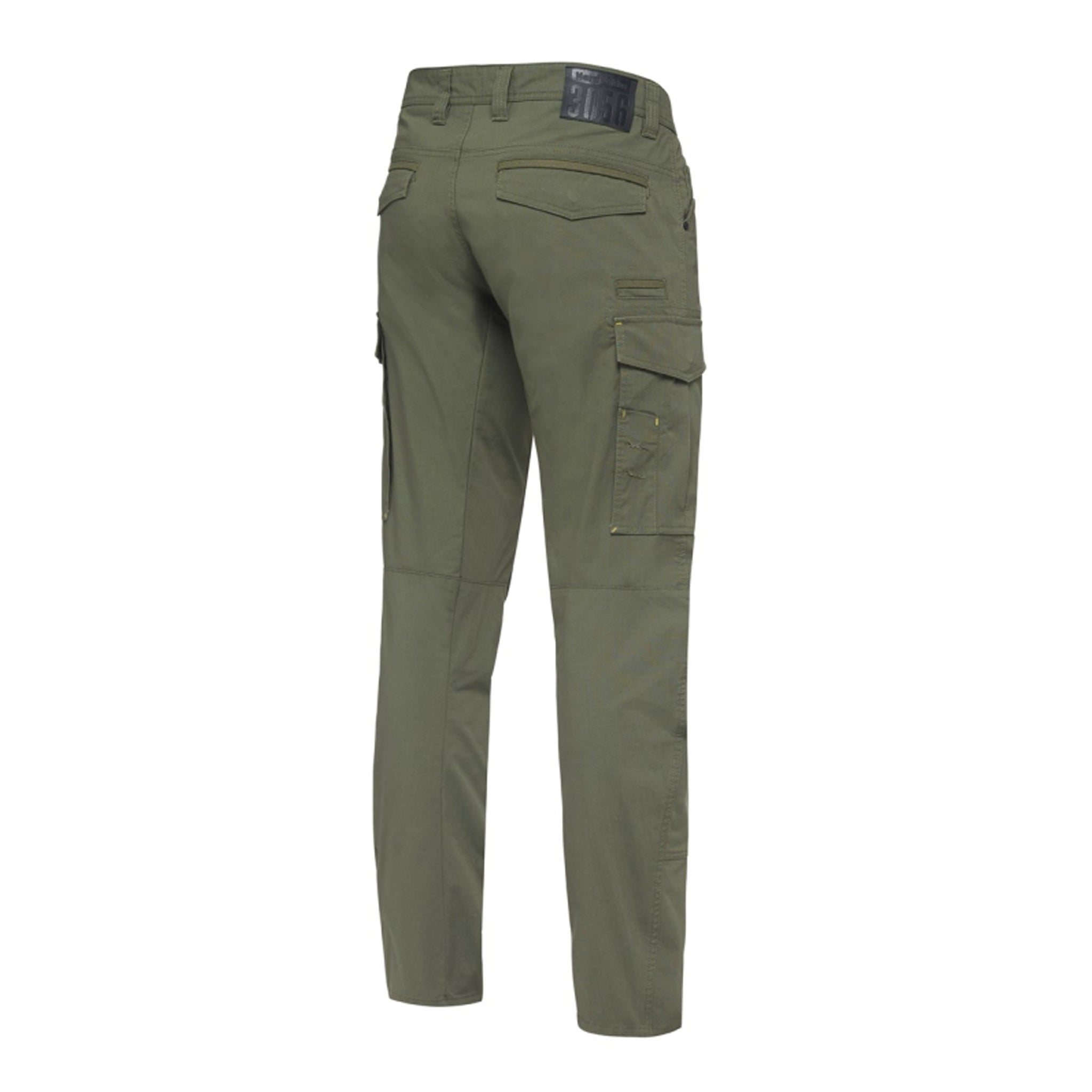 LODWorkwear