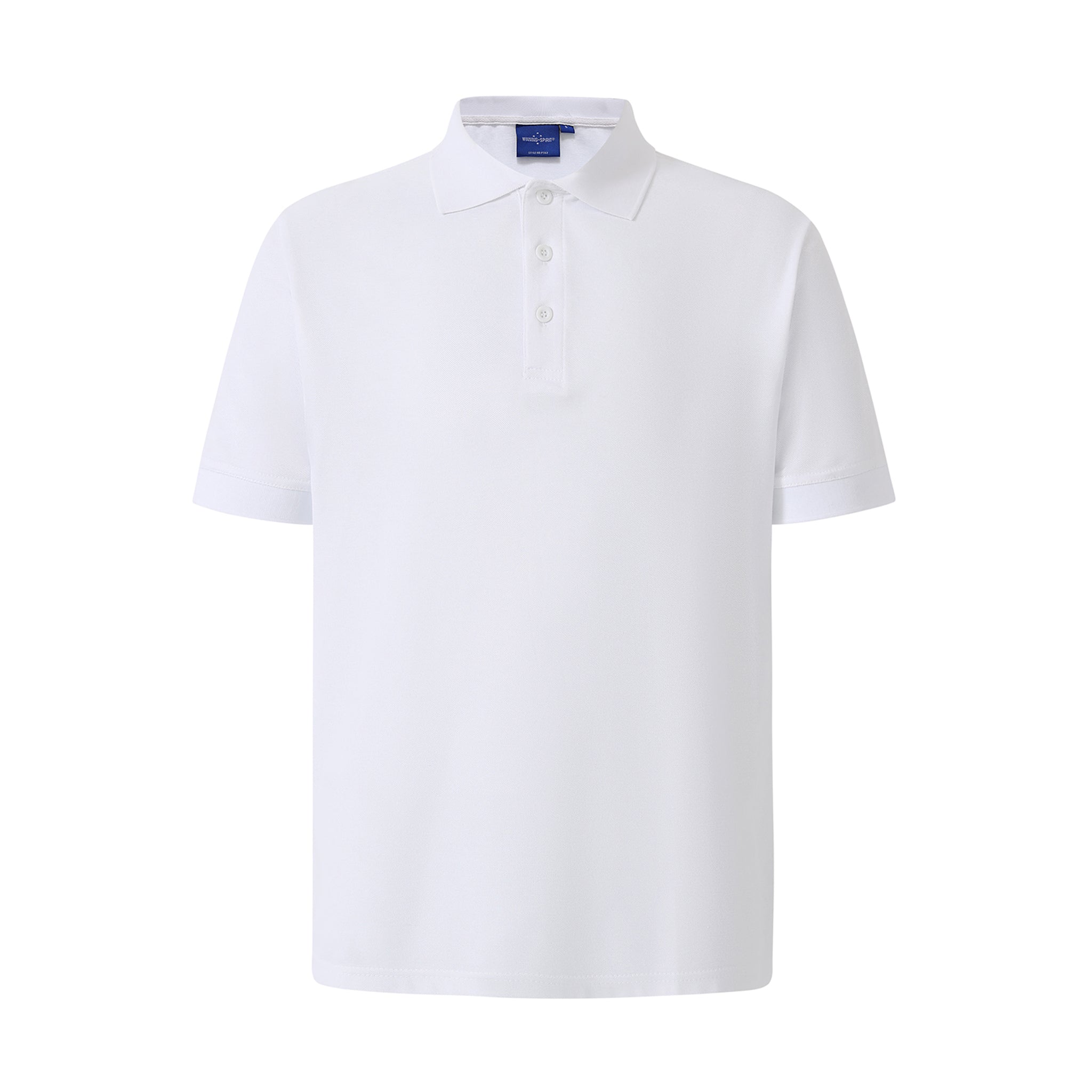 LODWorkwear