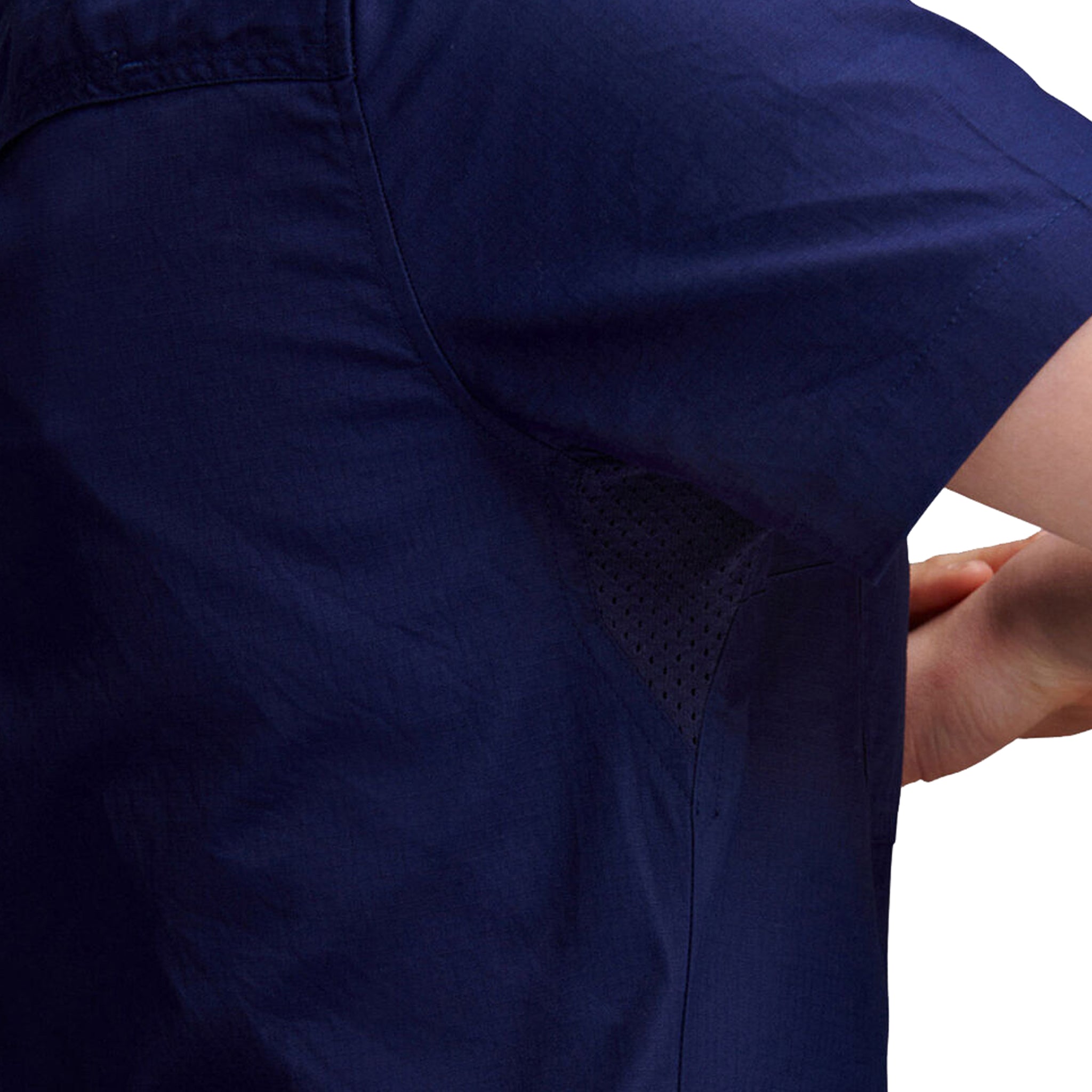 LODWorkwear