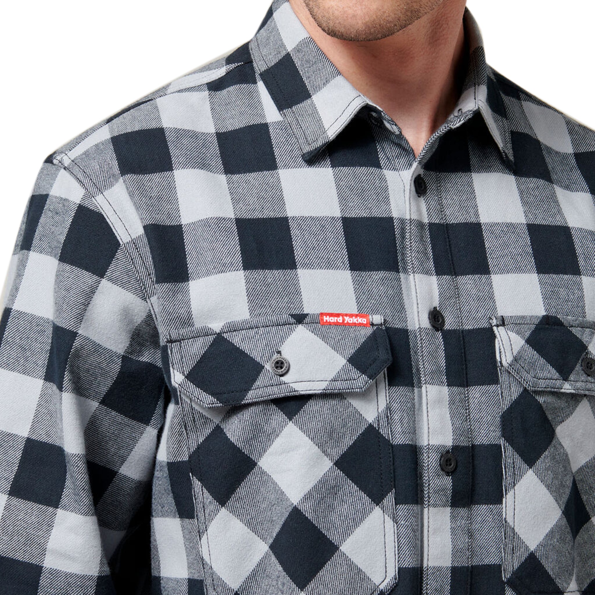 LODWorkwear
