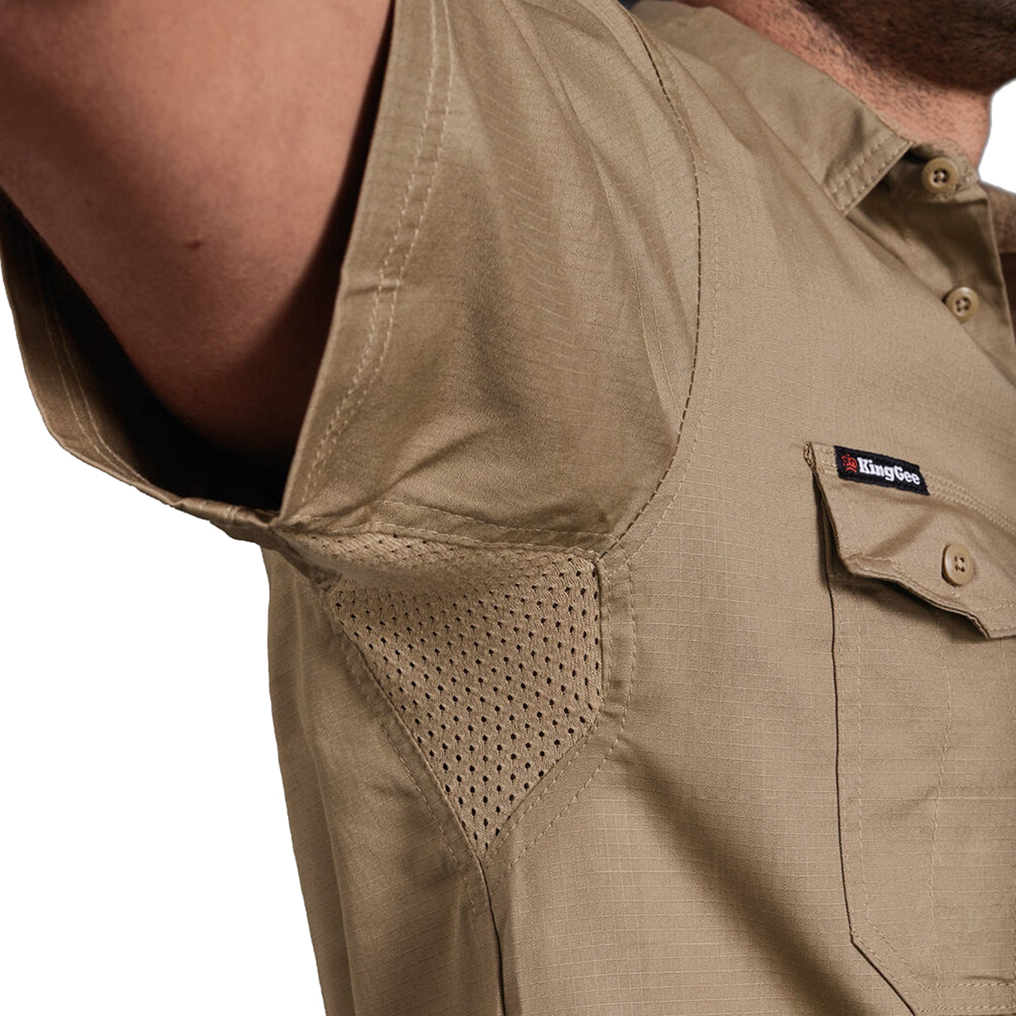 LODWorkwear