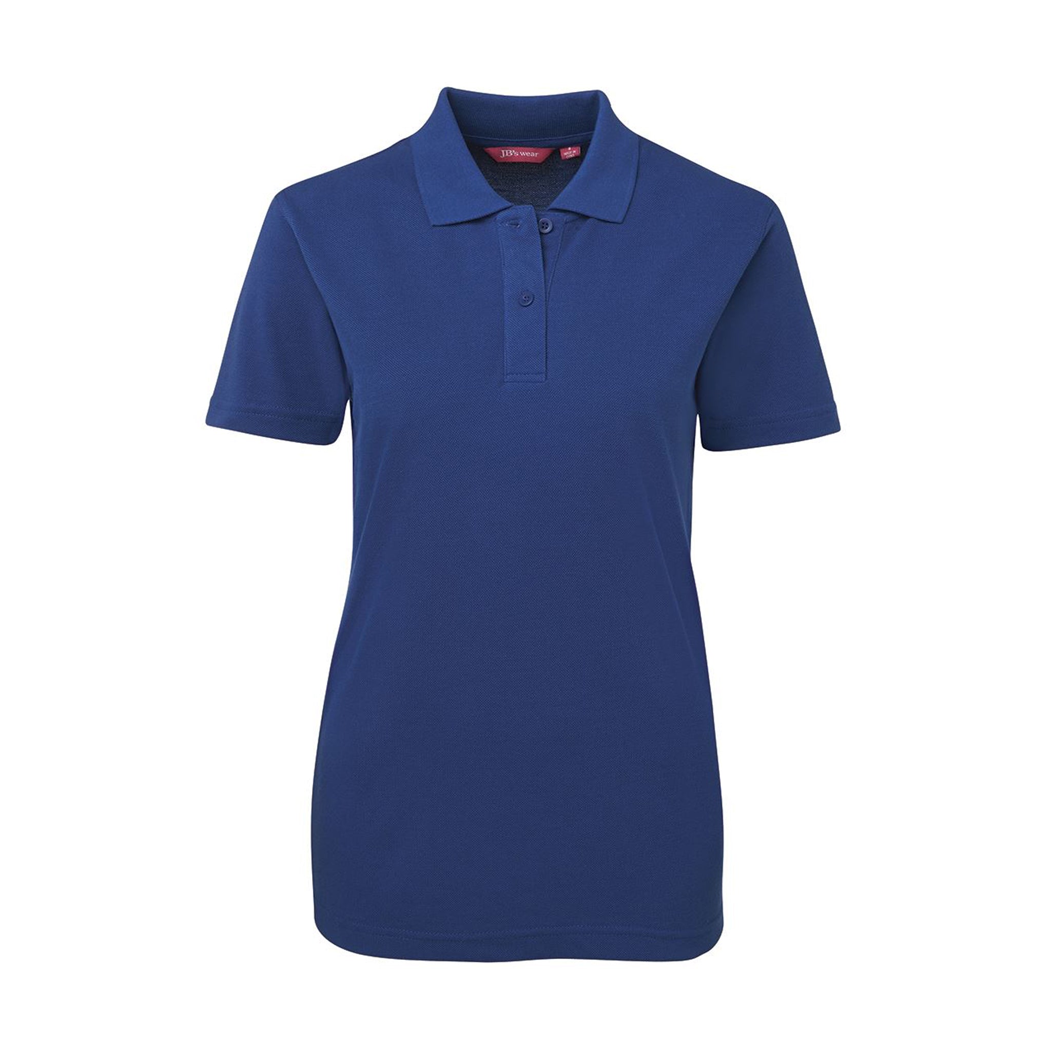 LODWorkwear