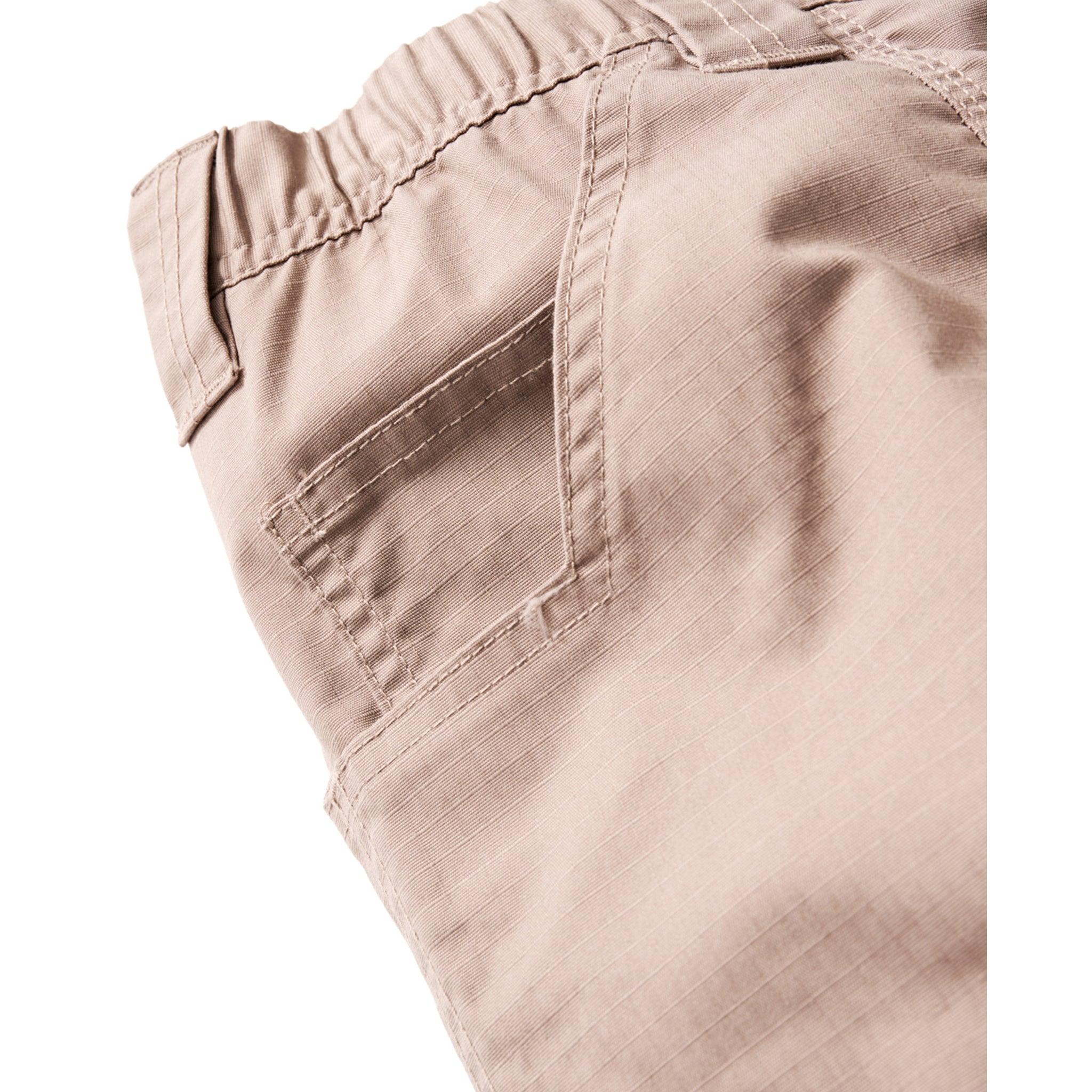 LODWorkwear