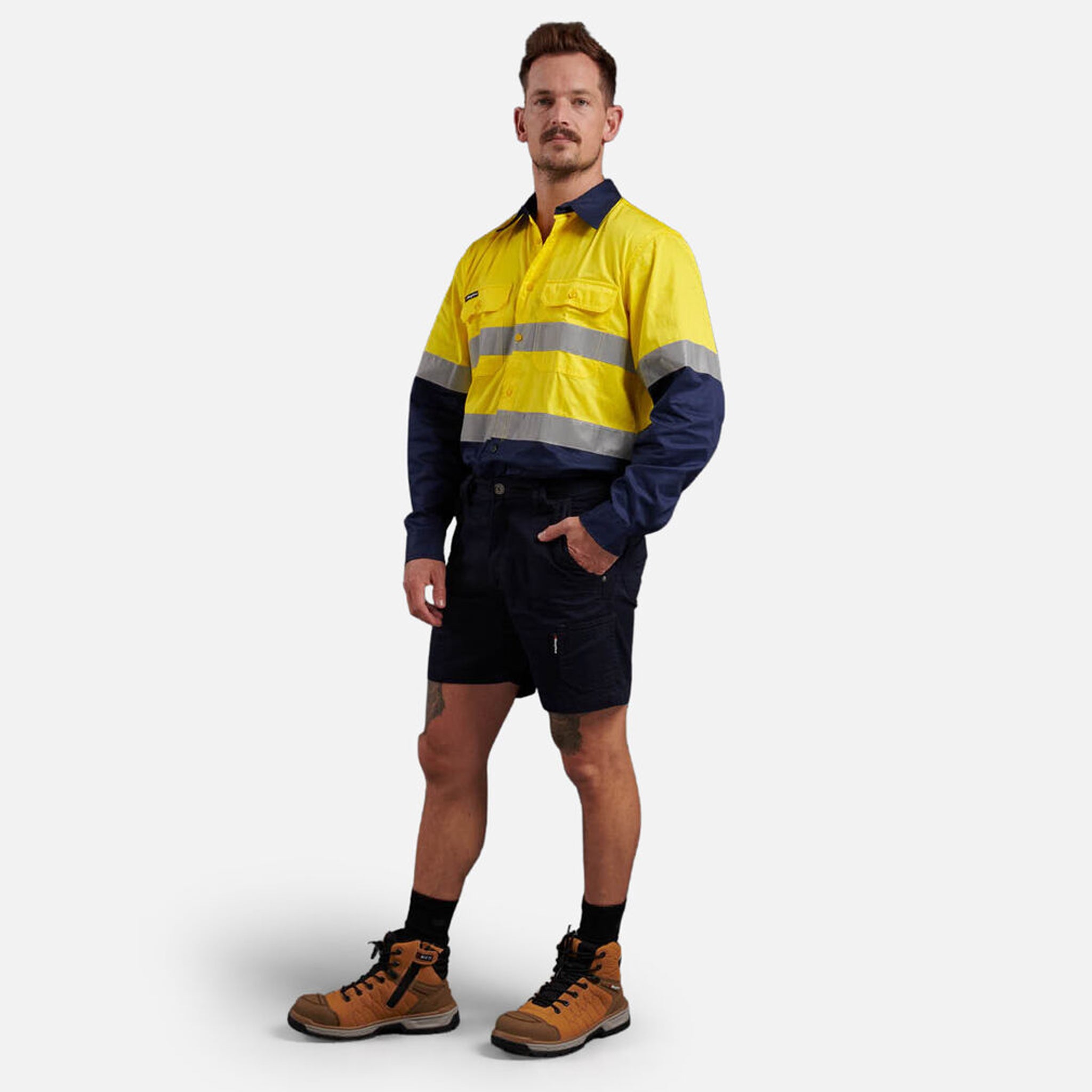 LODWorkwear
