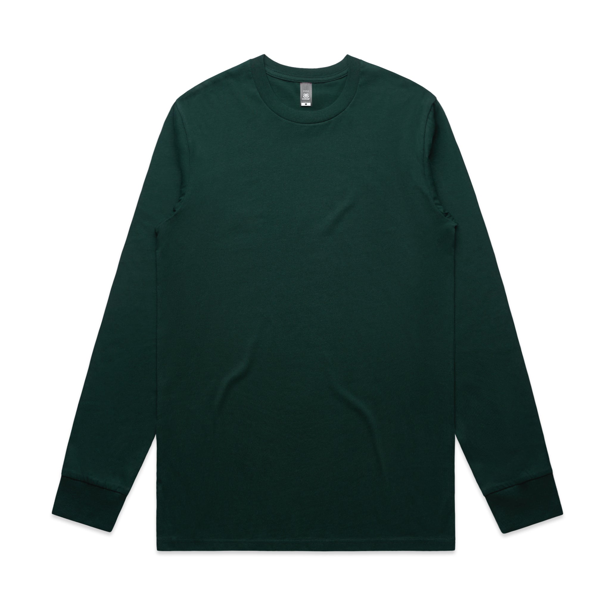 LODWorkwear