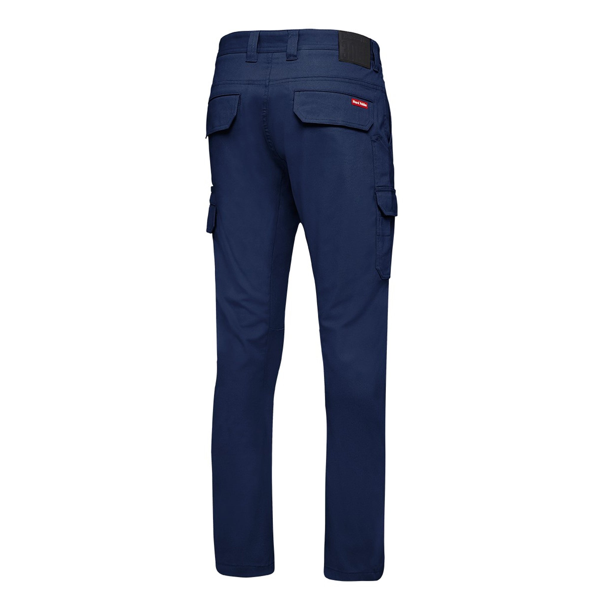 LODWorkwear