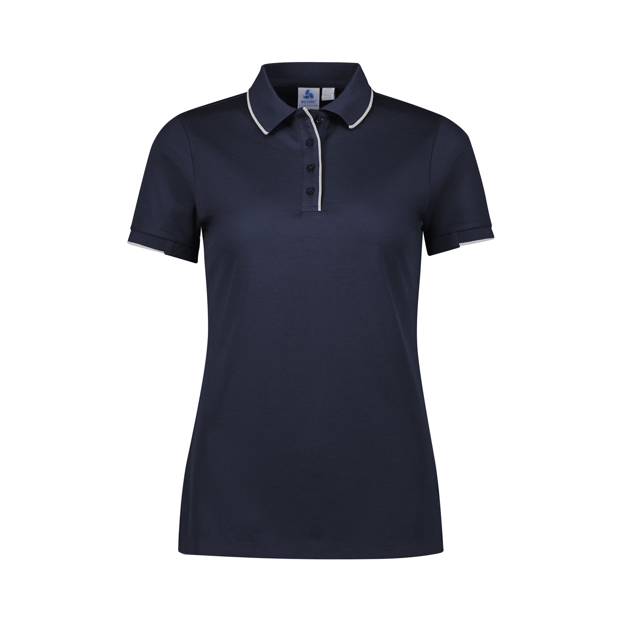 LODWorkwear