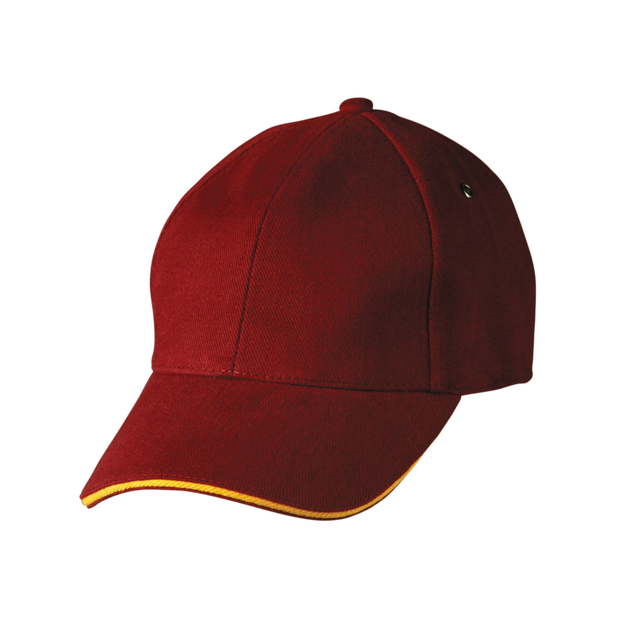 LODWorkwear