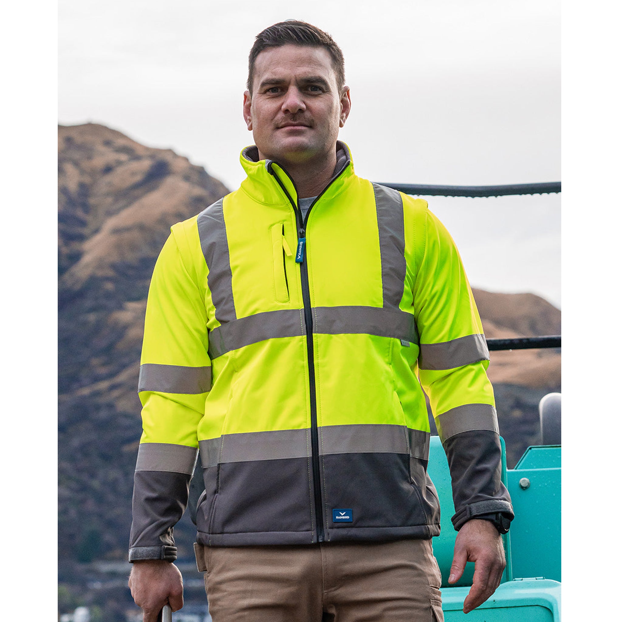 LODWorkwear
