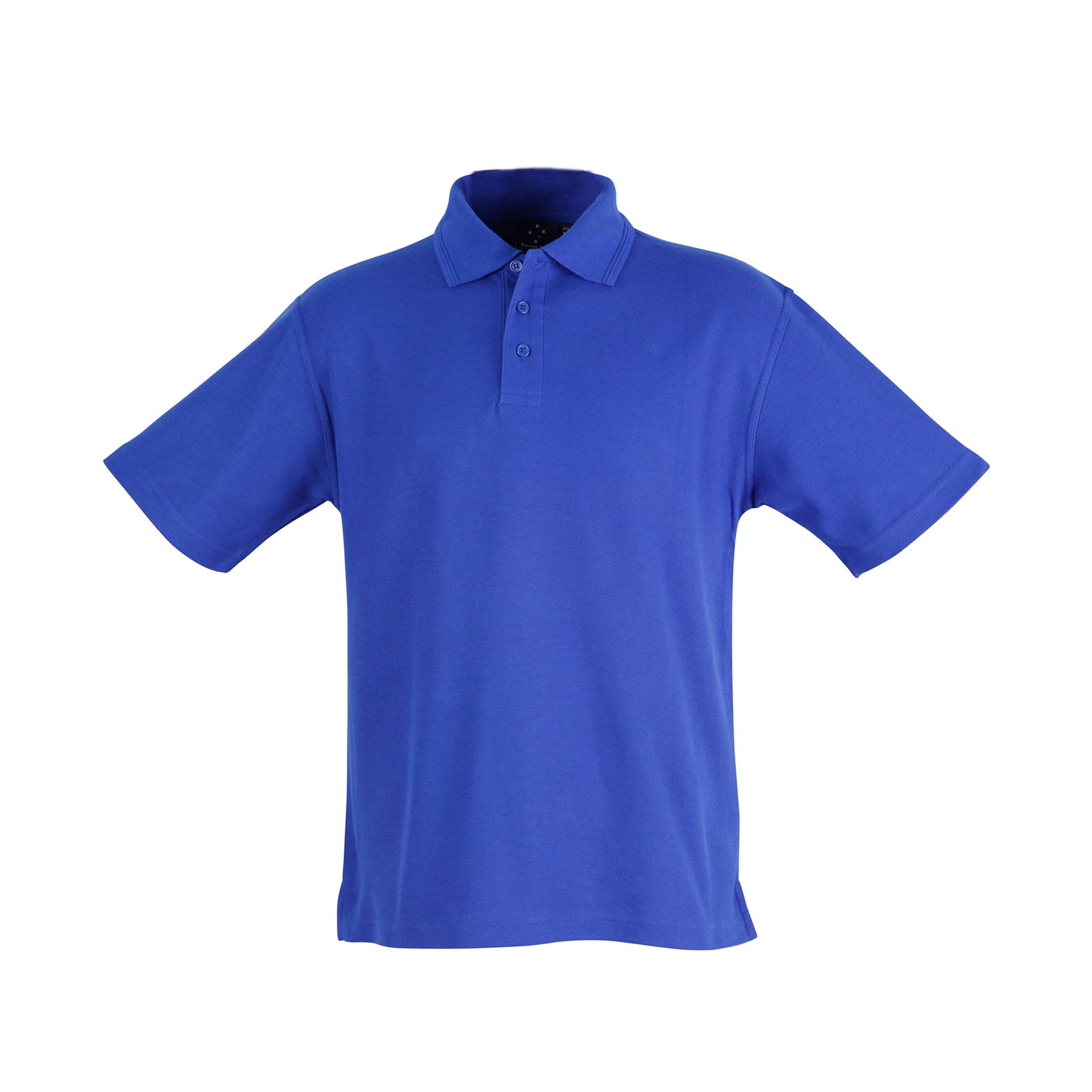 LODWorkwear