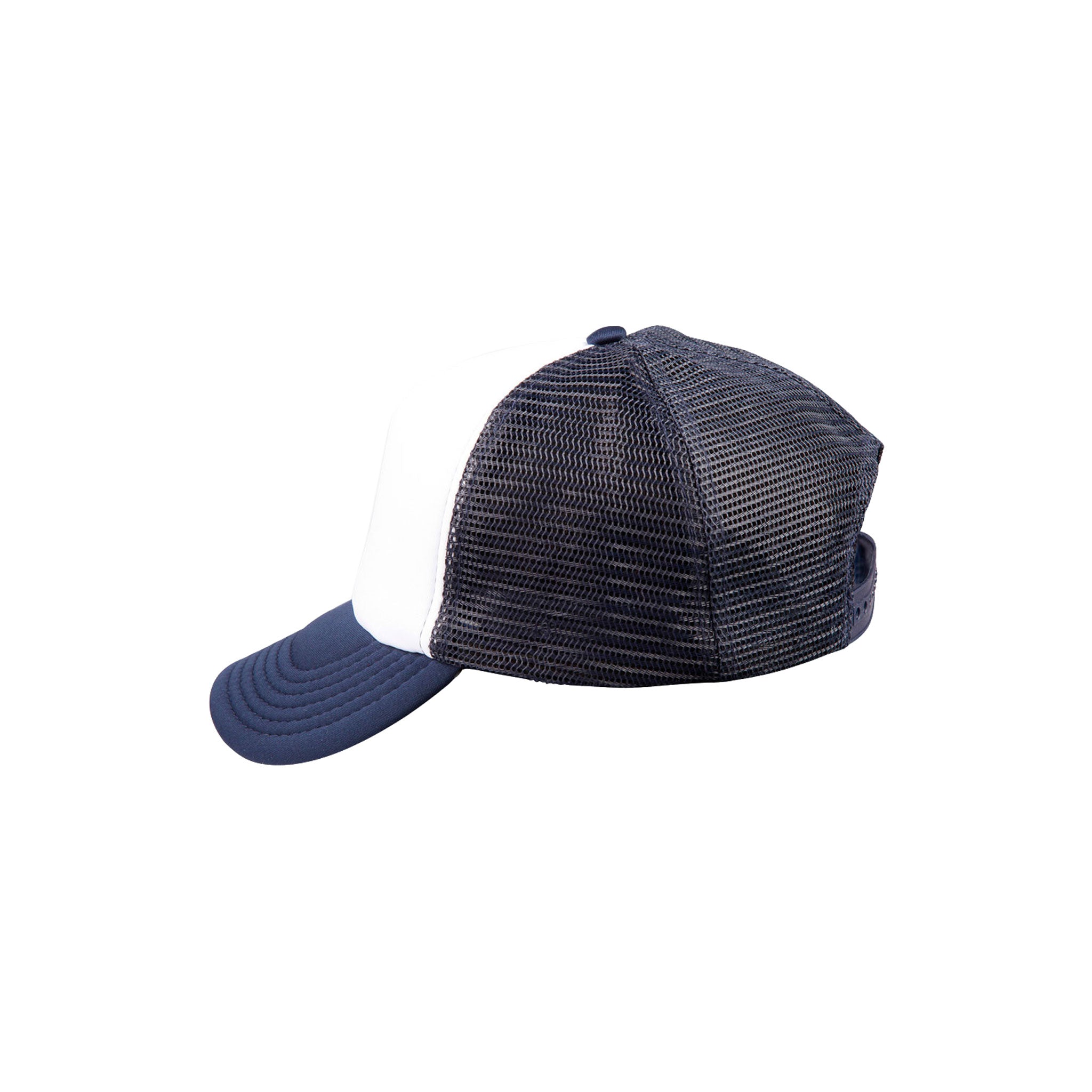 LODWorkwear