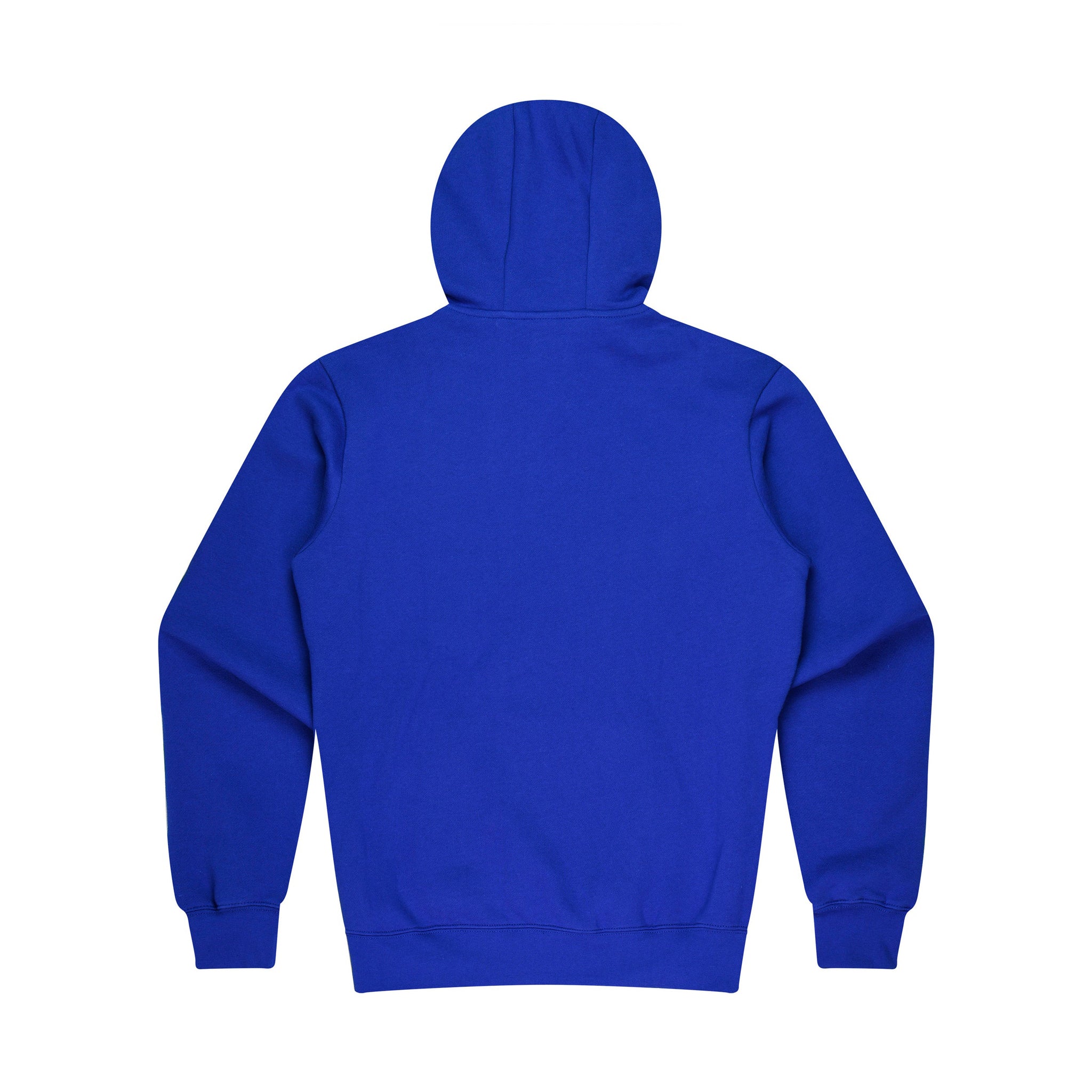 LODWorkwear