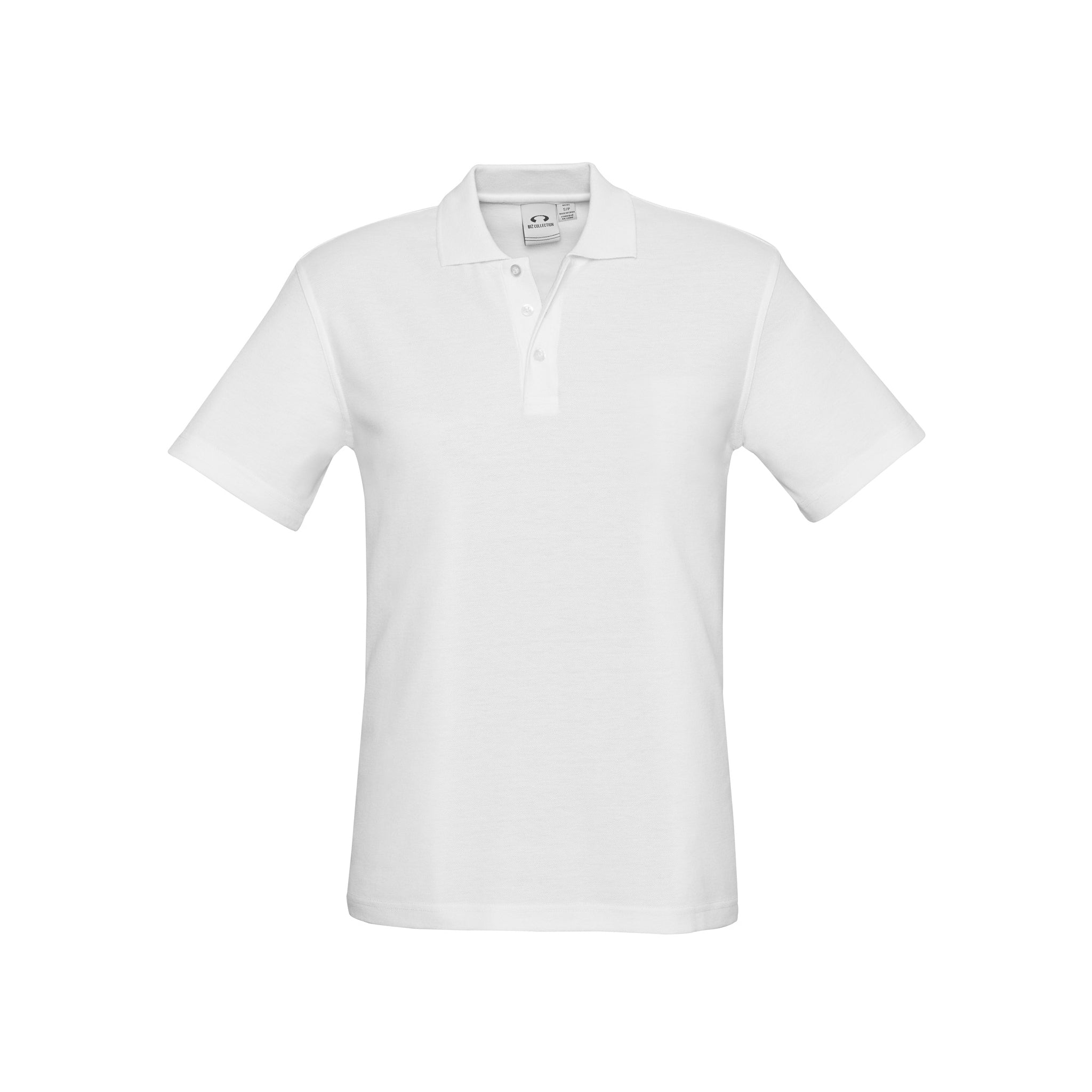 LODWorkwear