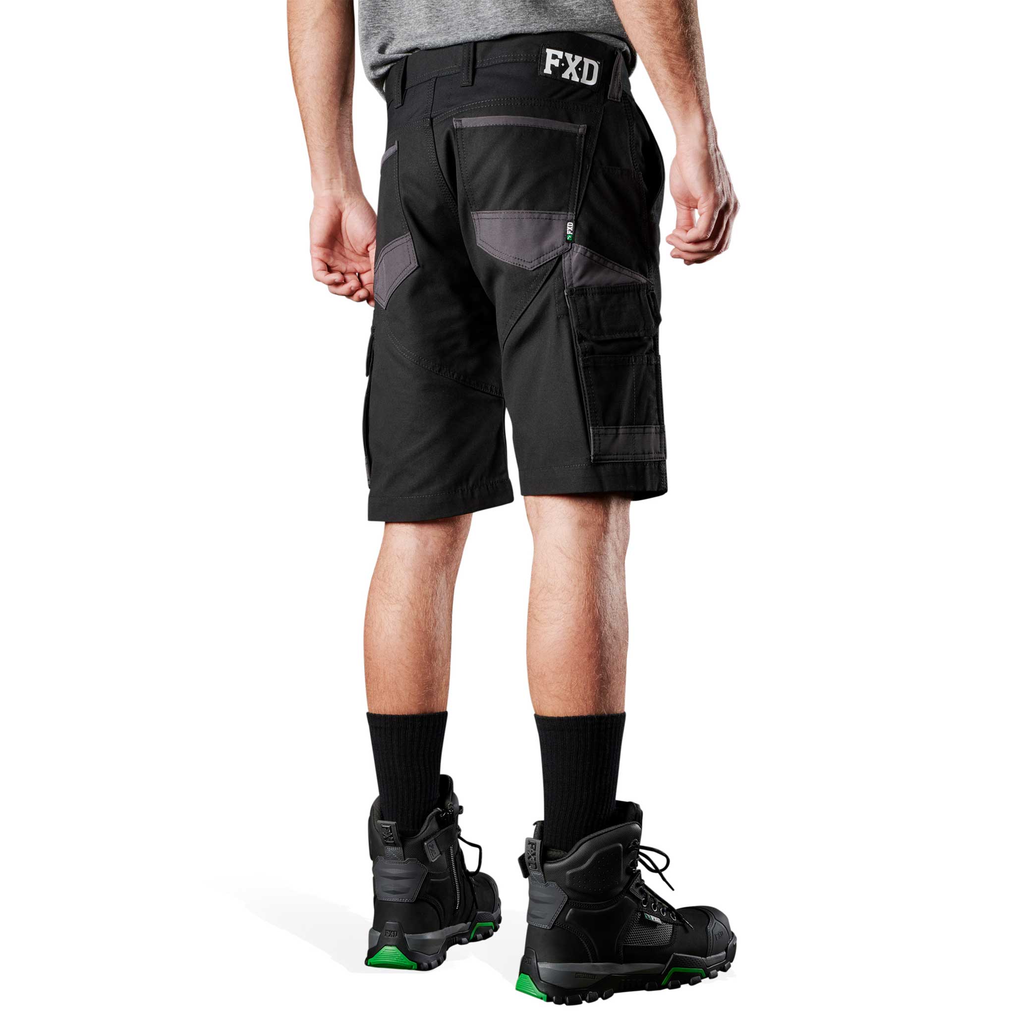 LODWorkwear