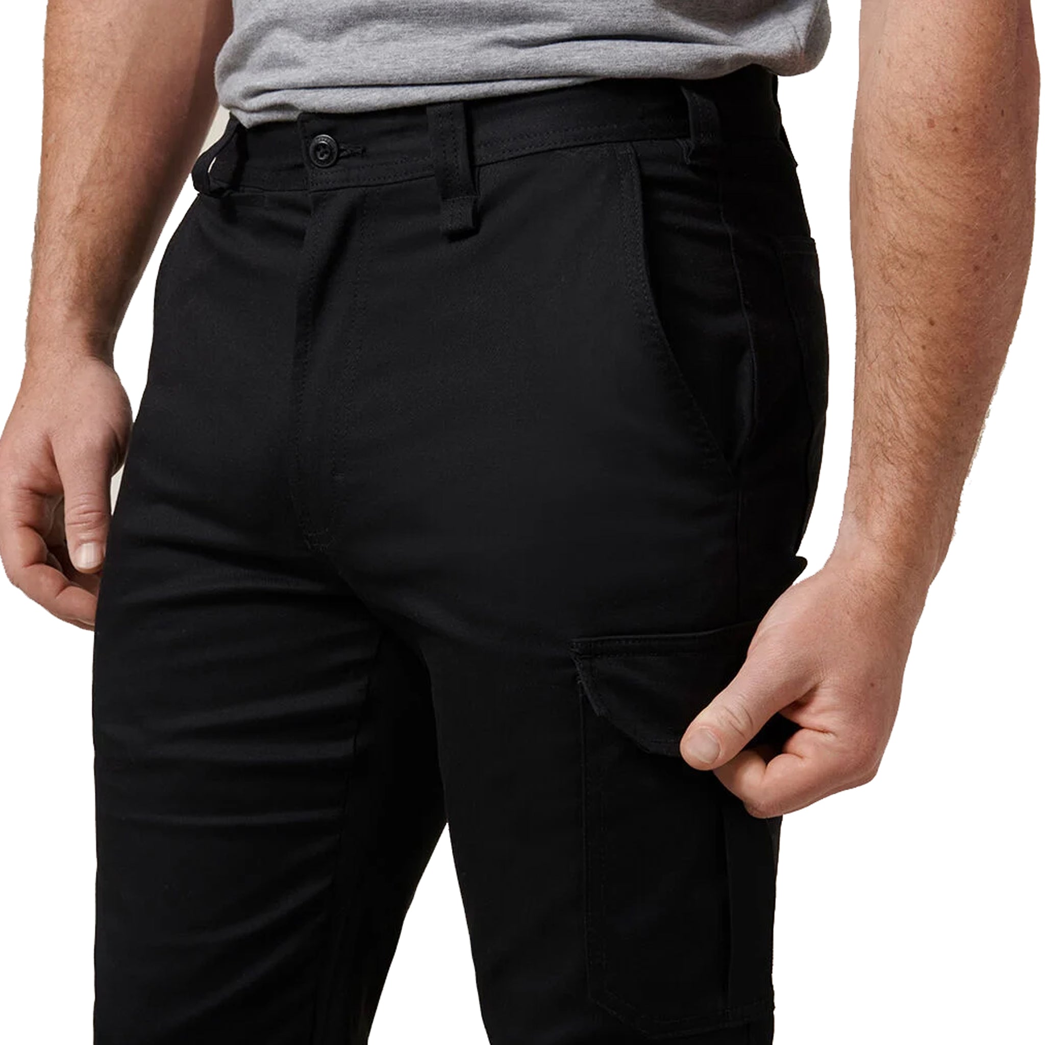 LODWorkwear