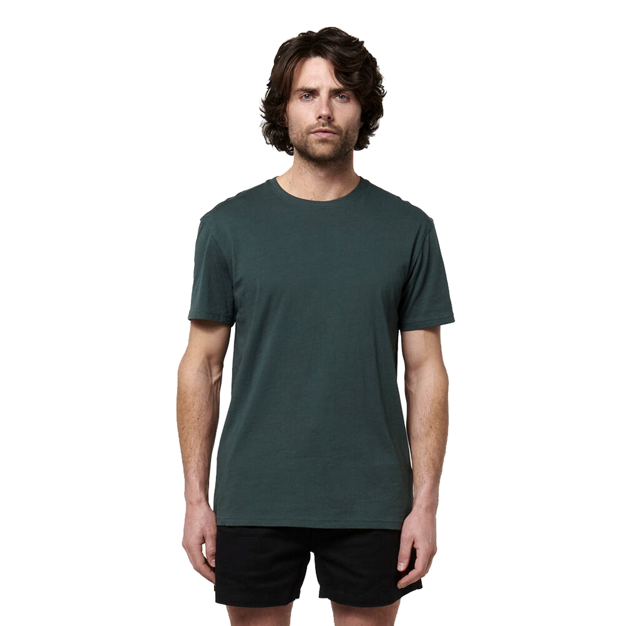 LODWorkwear