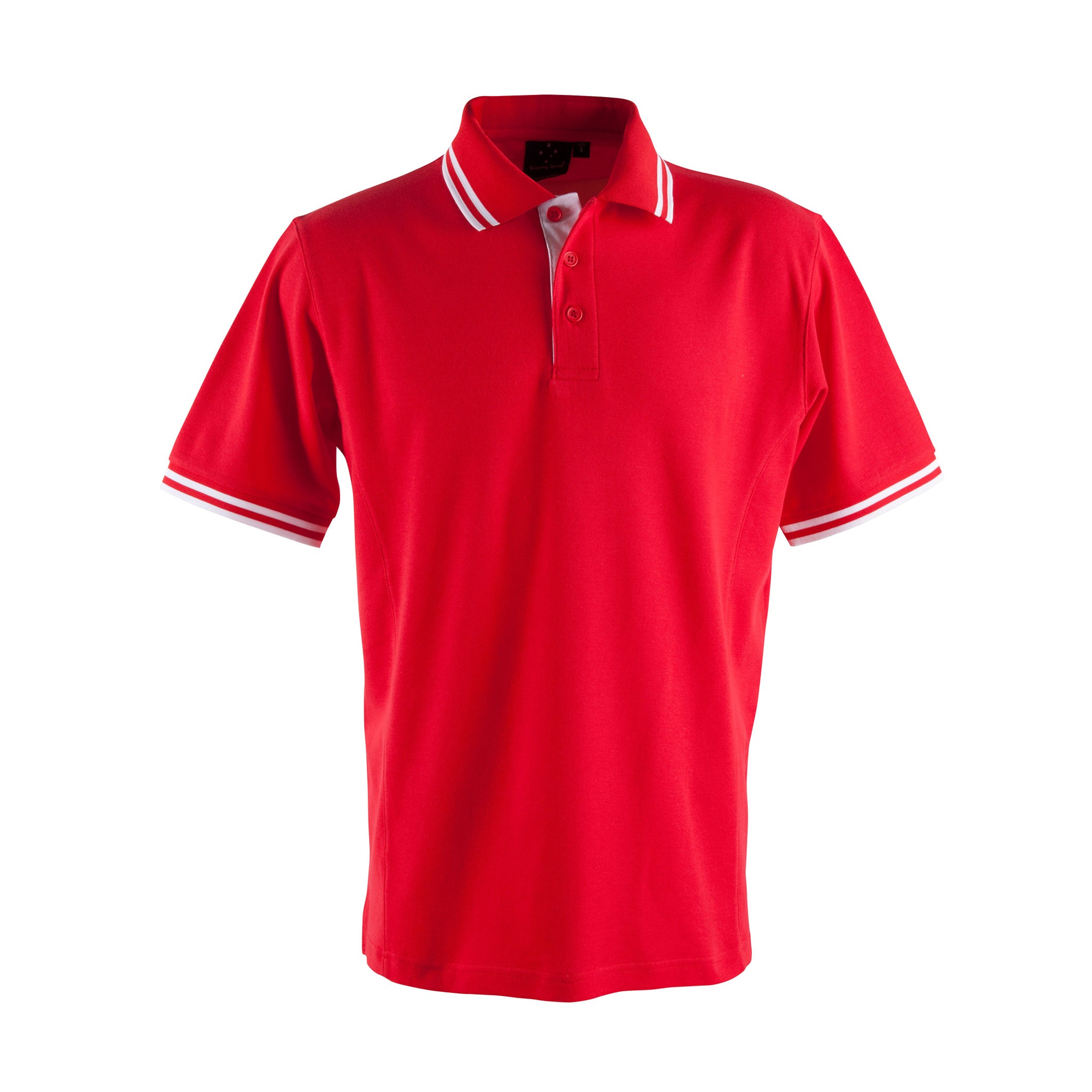 LODWorkwear