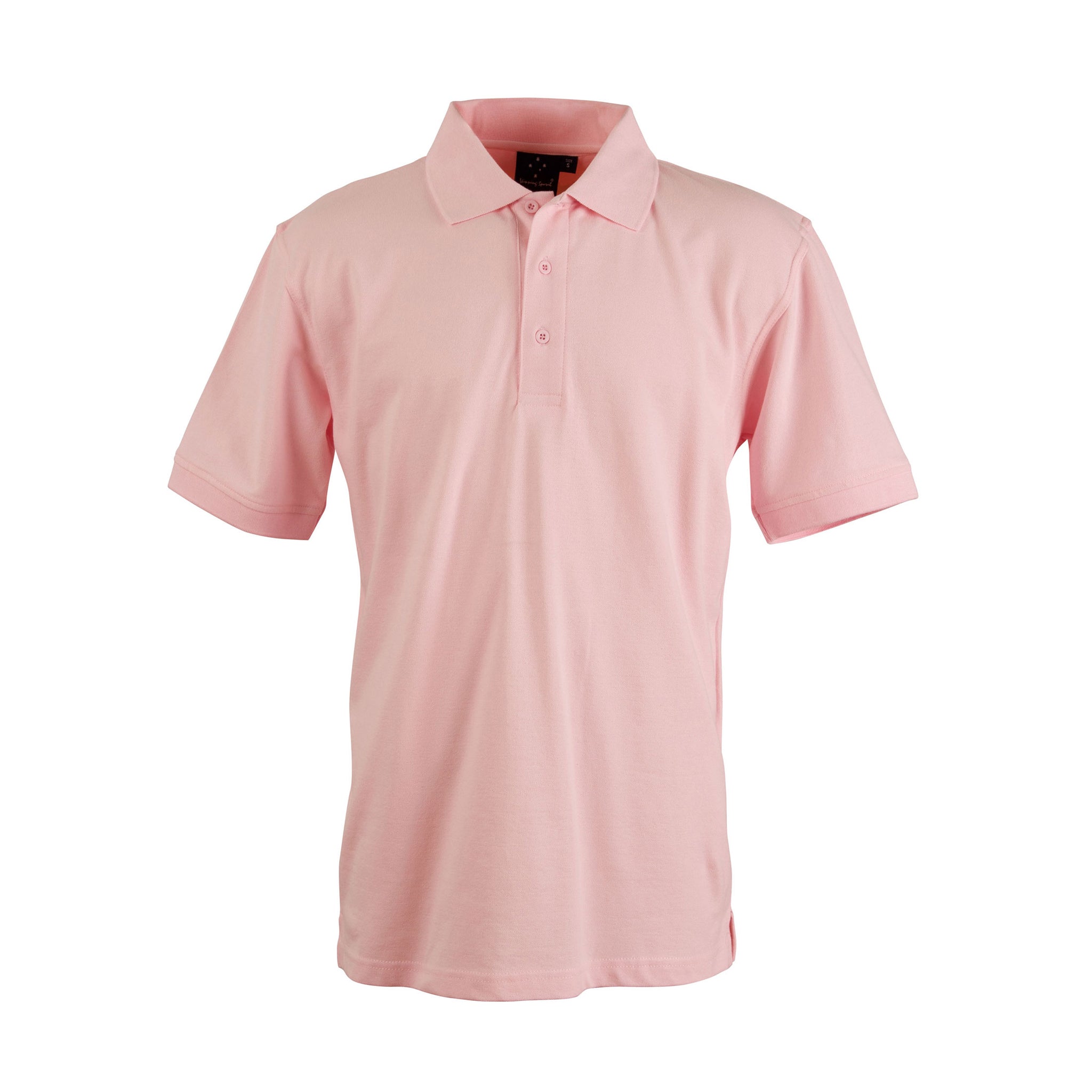 LODWorkwear