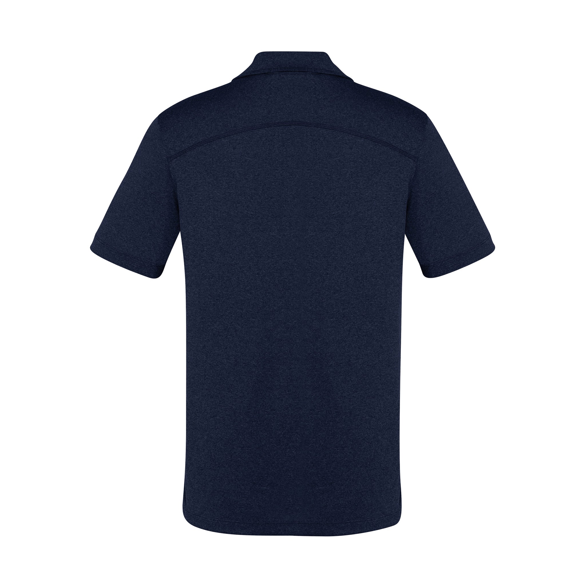 LODWorkwear