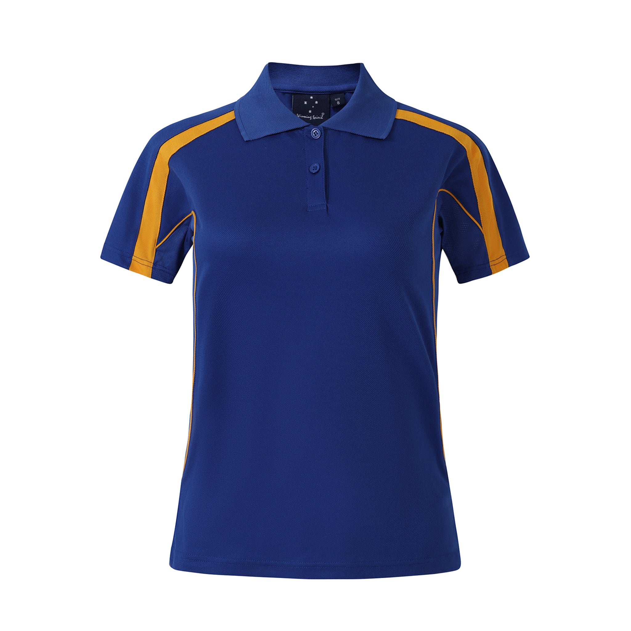 LODWorkwear