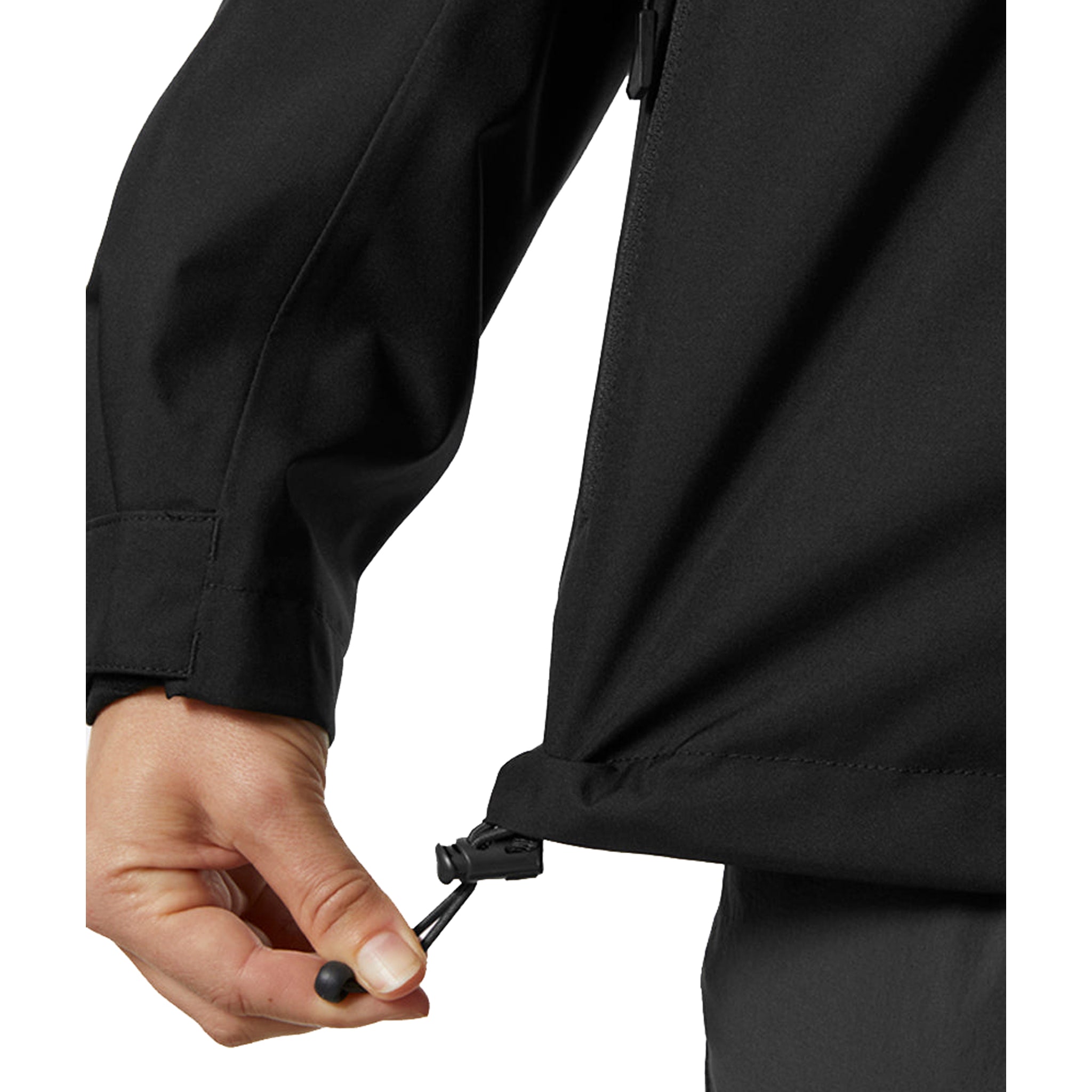 LODWorkwear