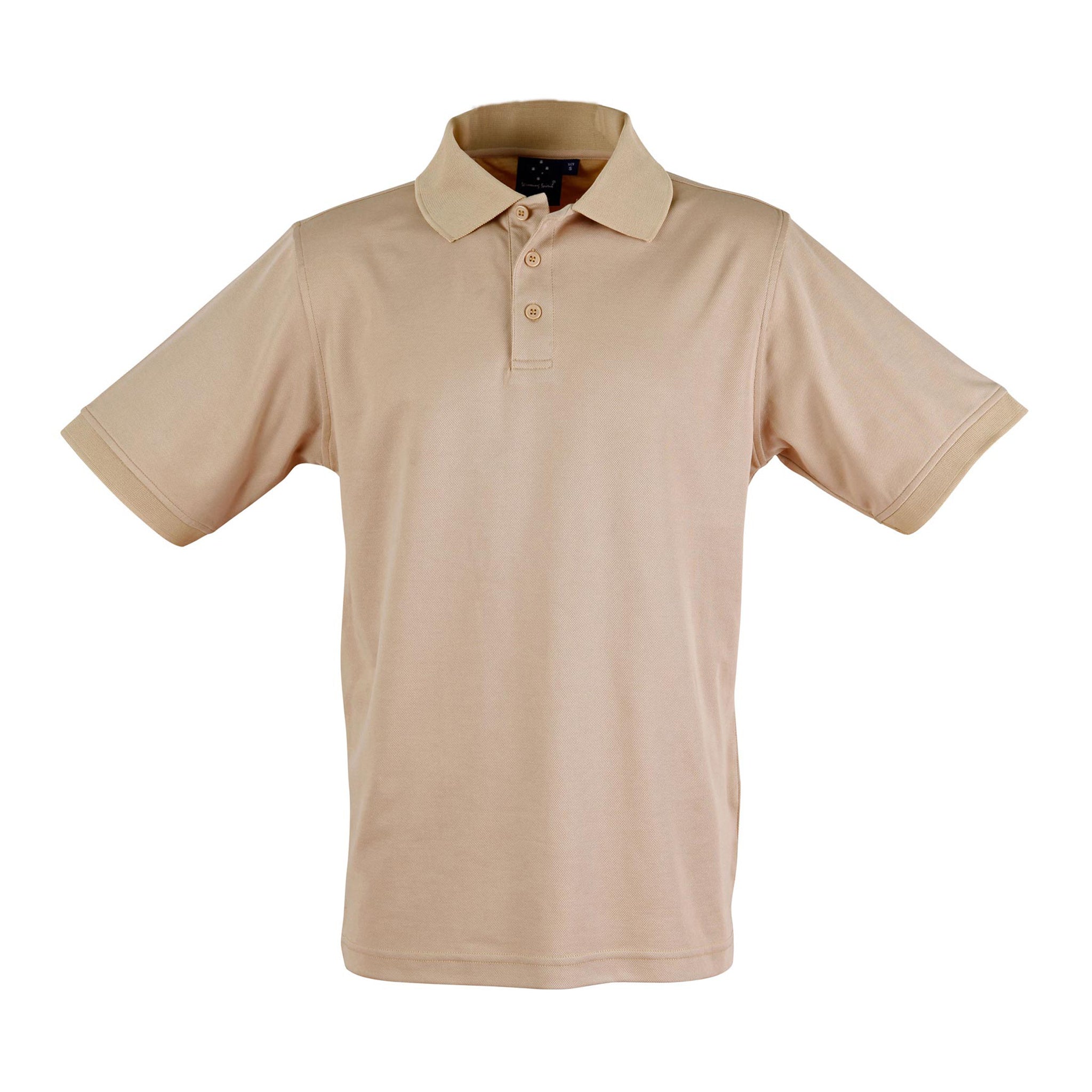 LODWorkwear