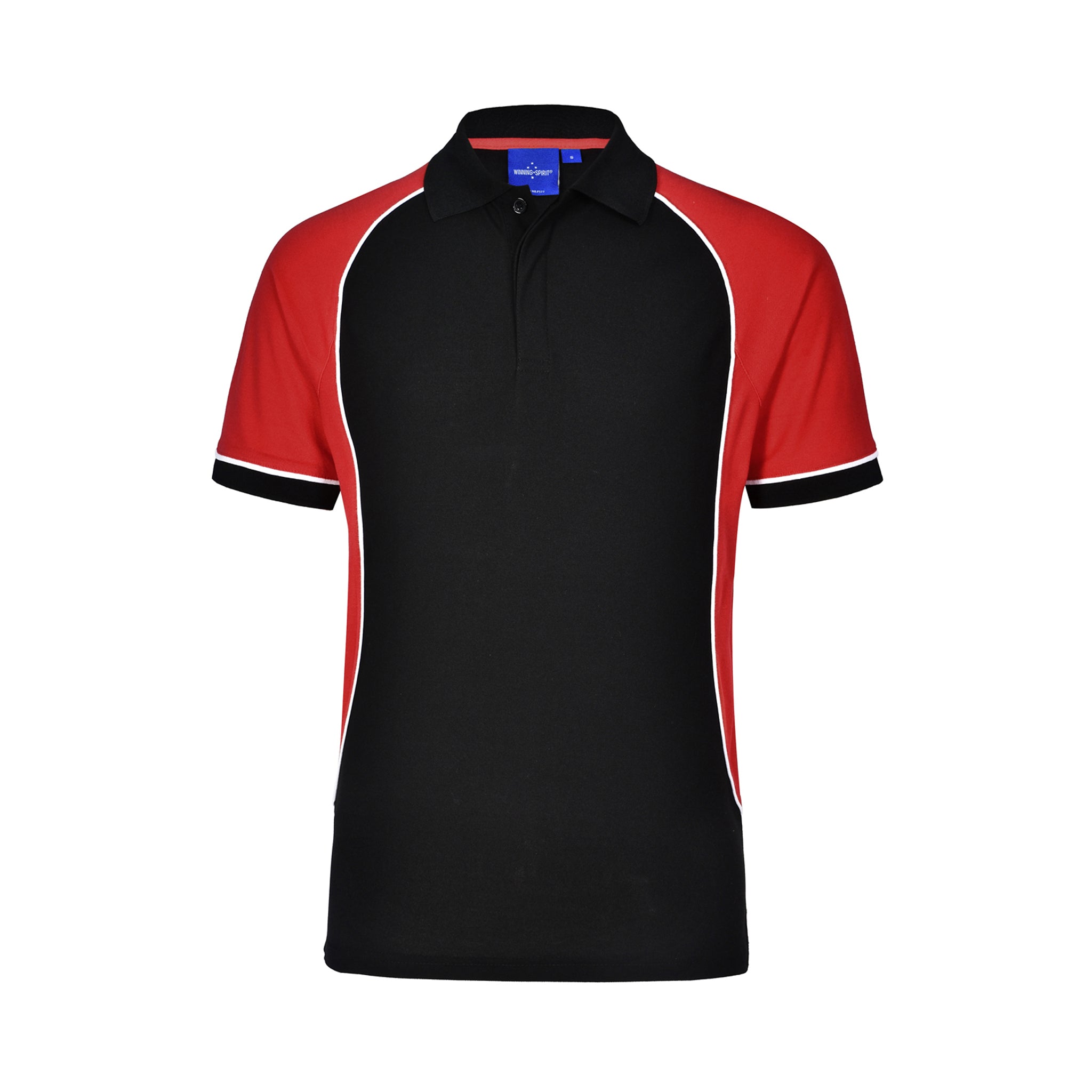 LODWorkwear