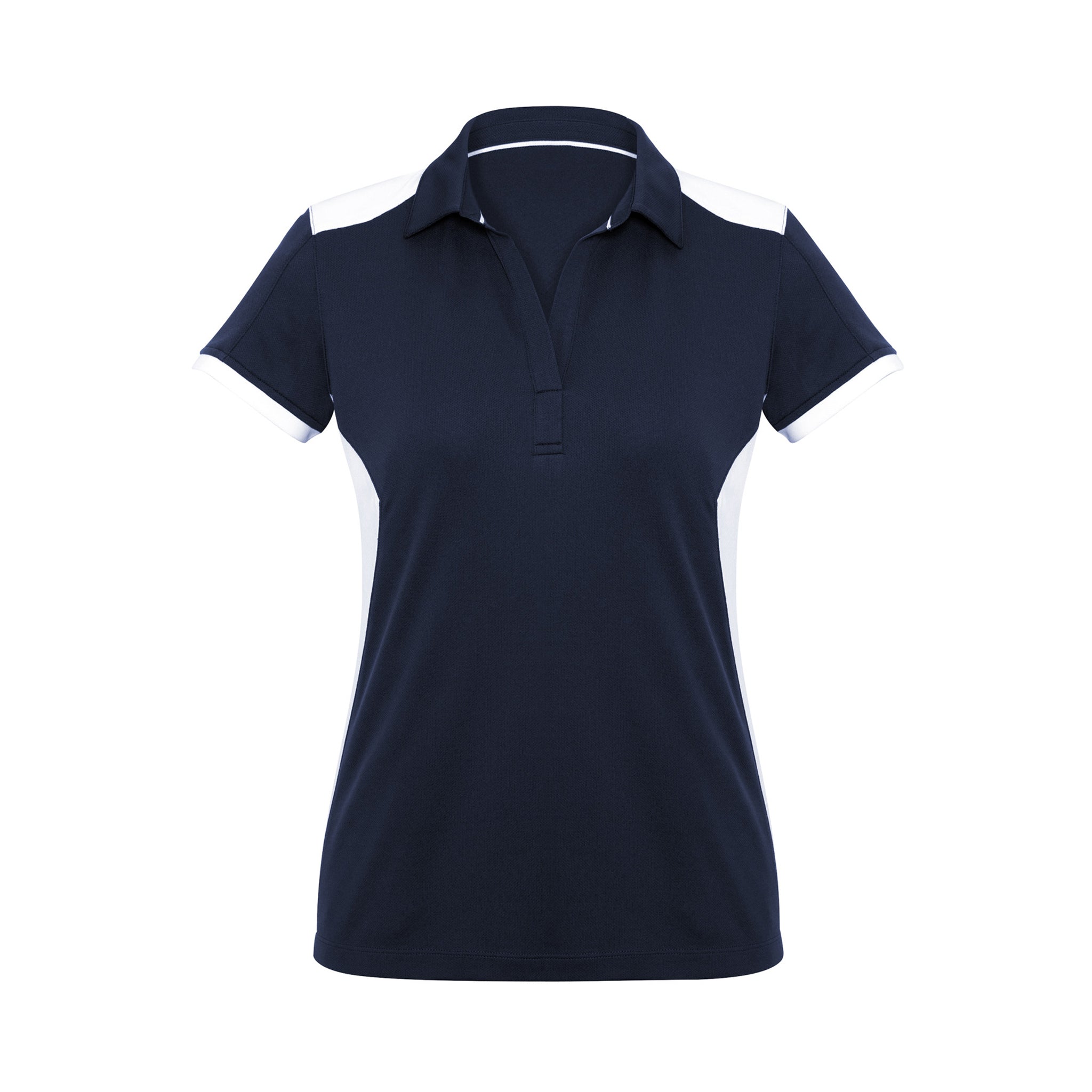 LODWorkwear