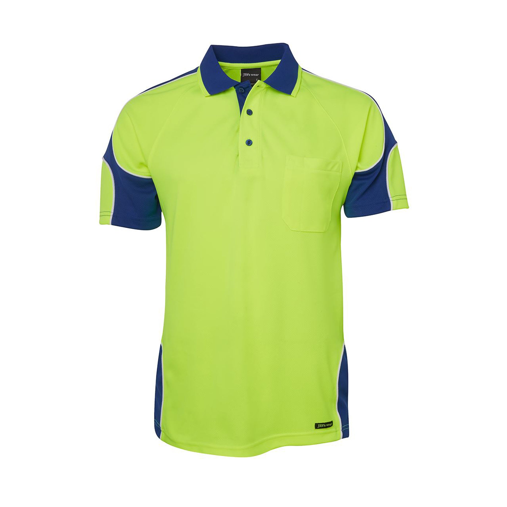 LODWorkwear