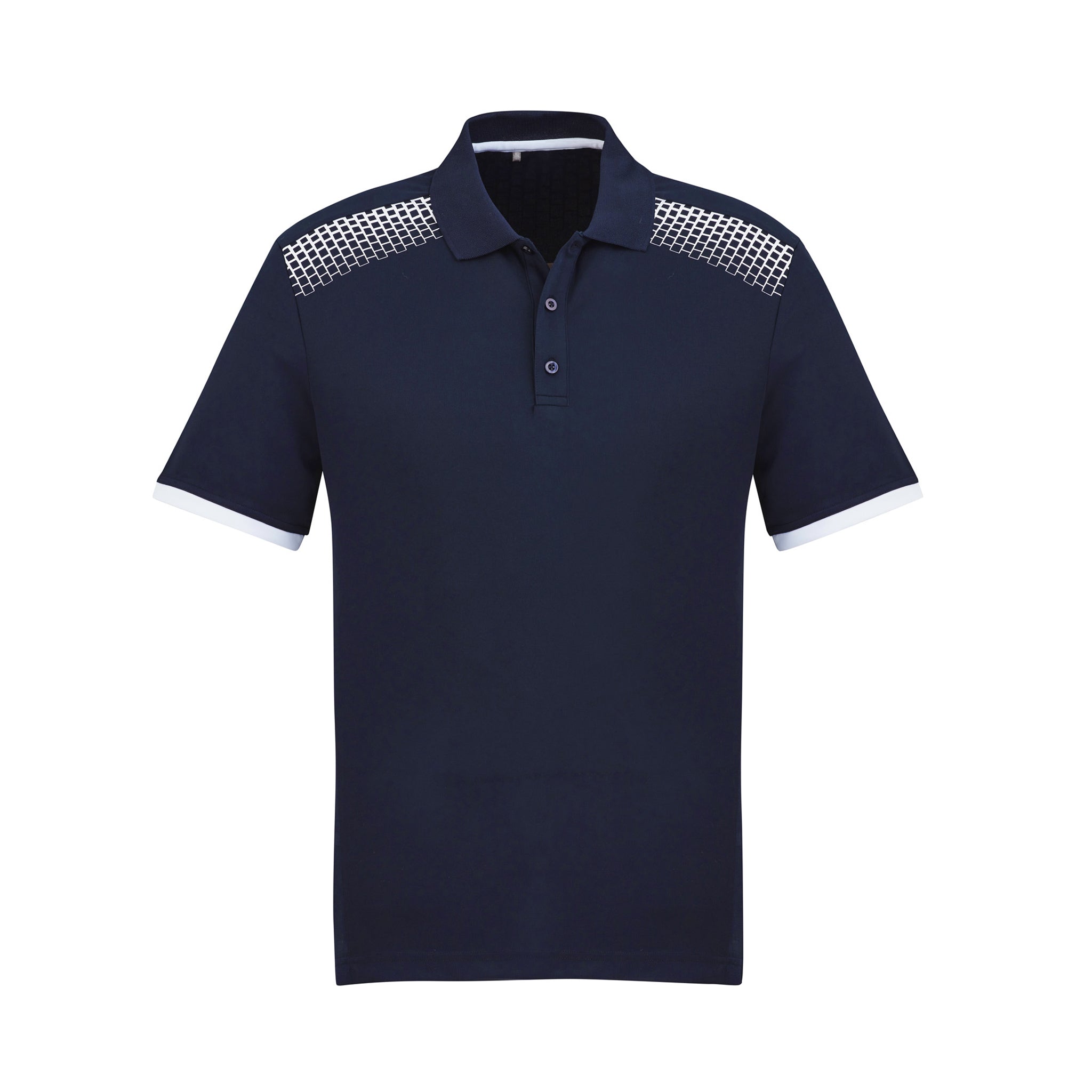 LODWorkwear