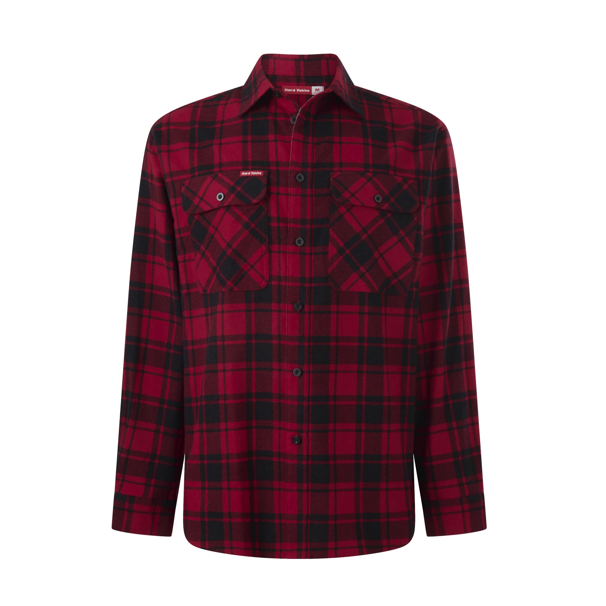 LODWorkwear