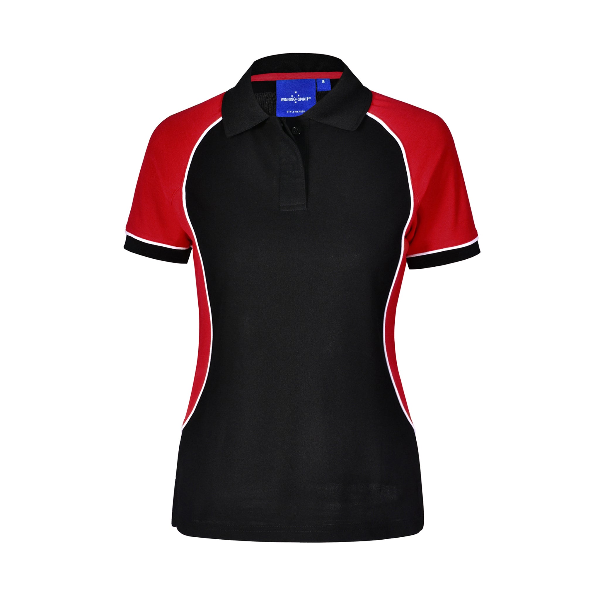 LODWorkwear