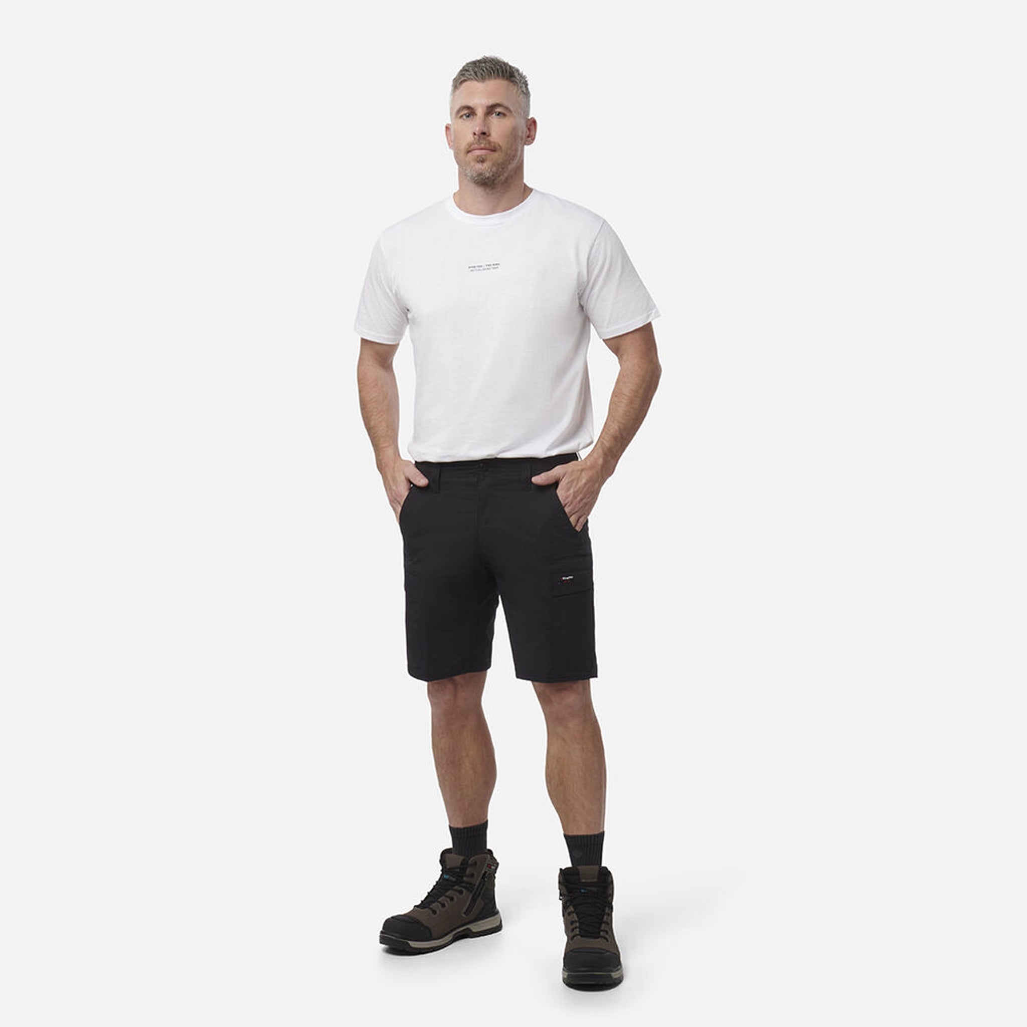LODWorkwear