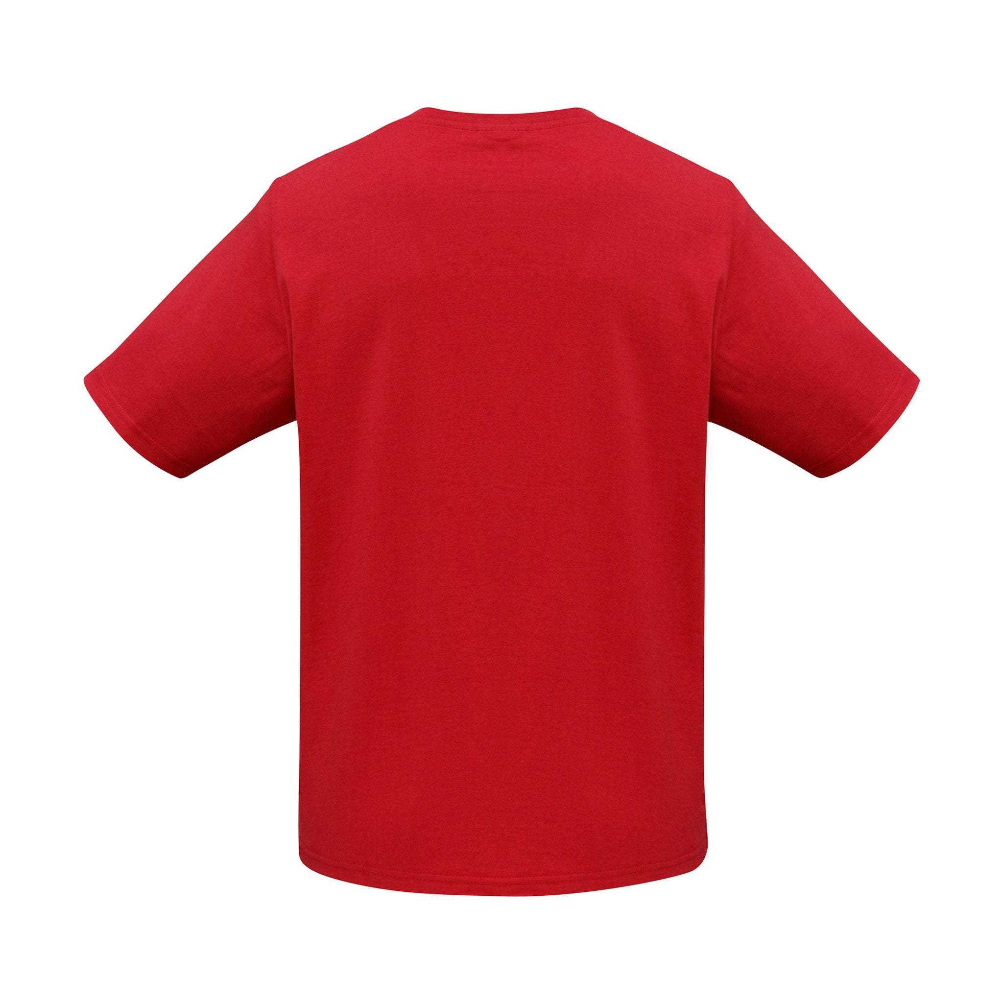 LODWorkwear