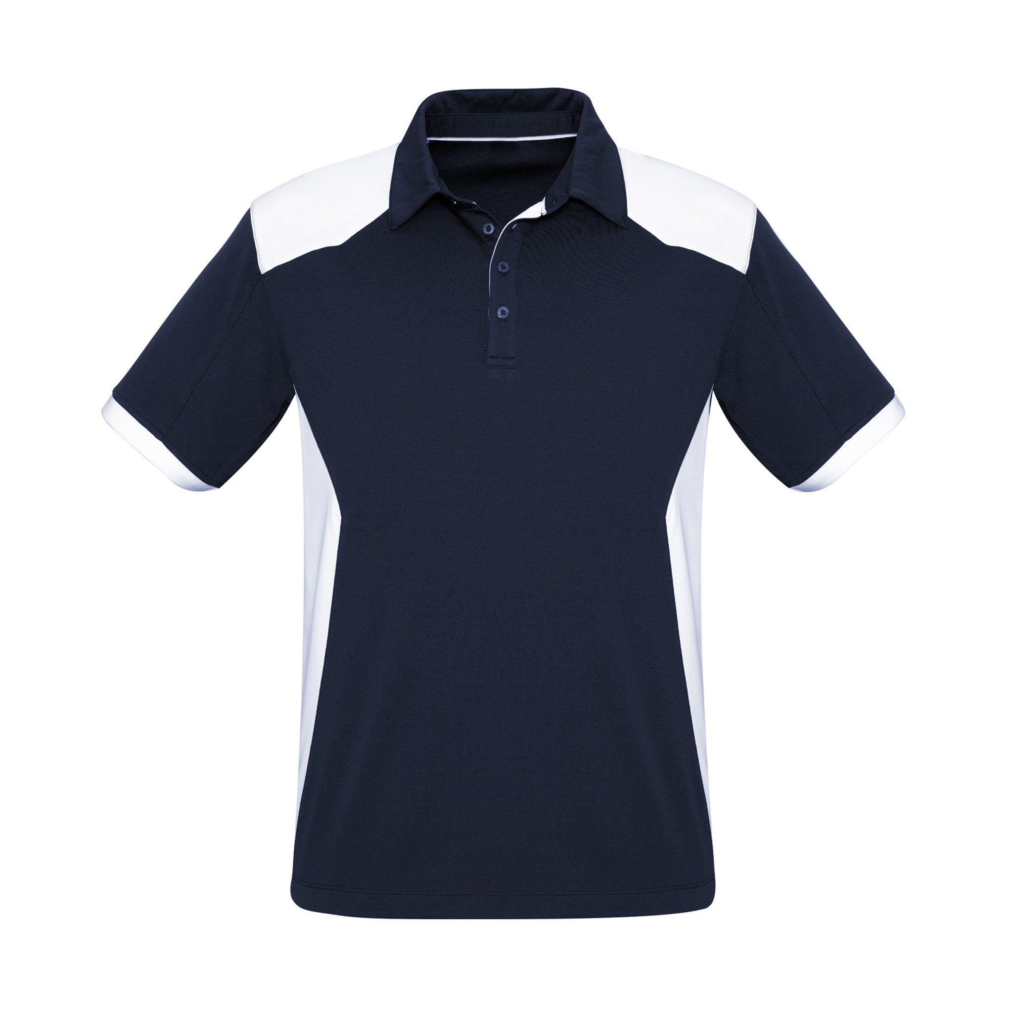 LODWorkwear