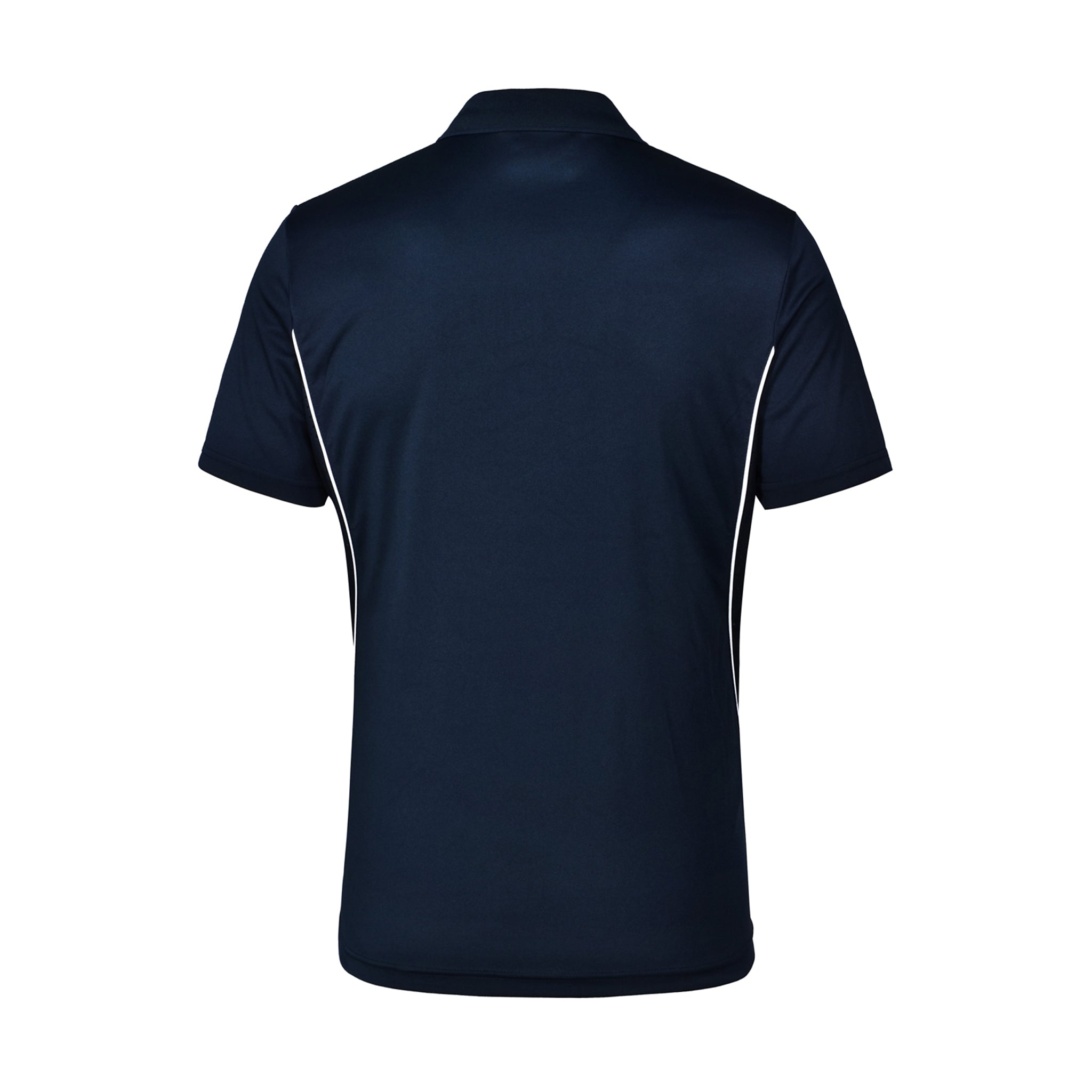 LODWorkwear
