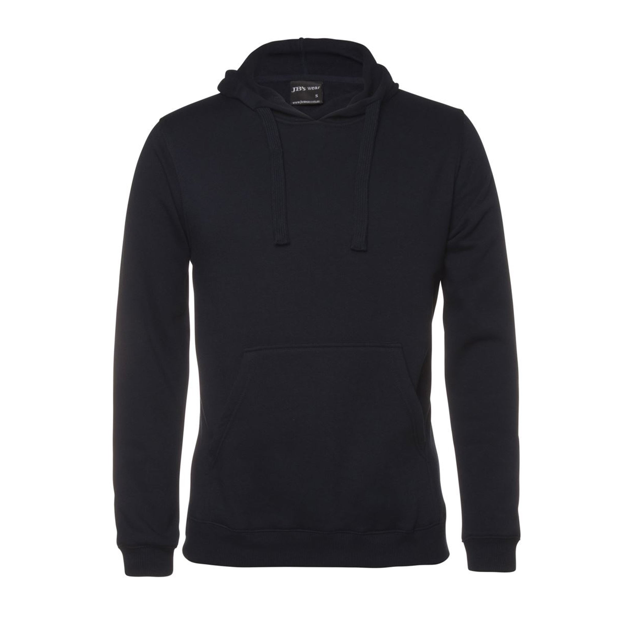 LODWorkwear