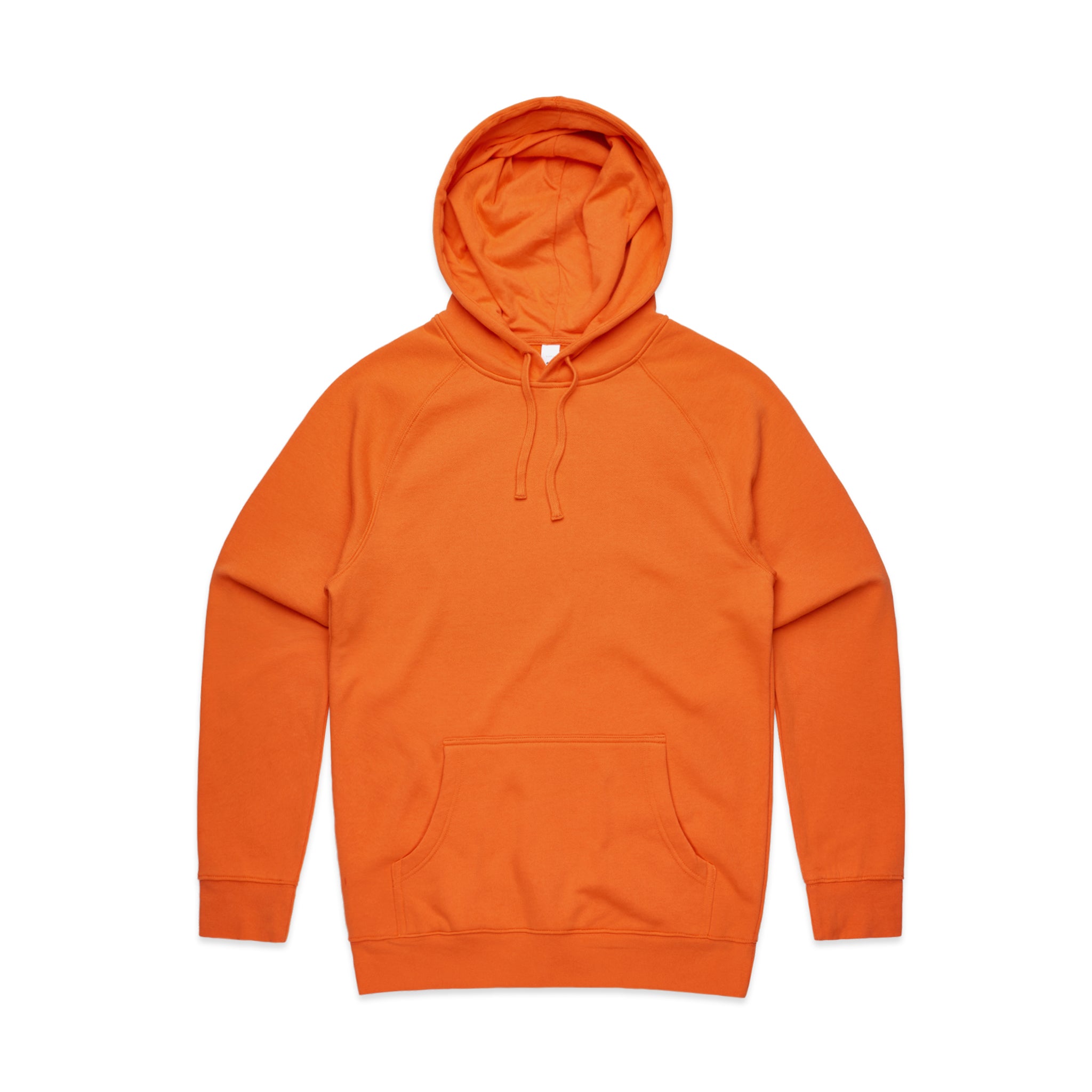 LODWorkwear