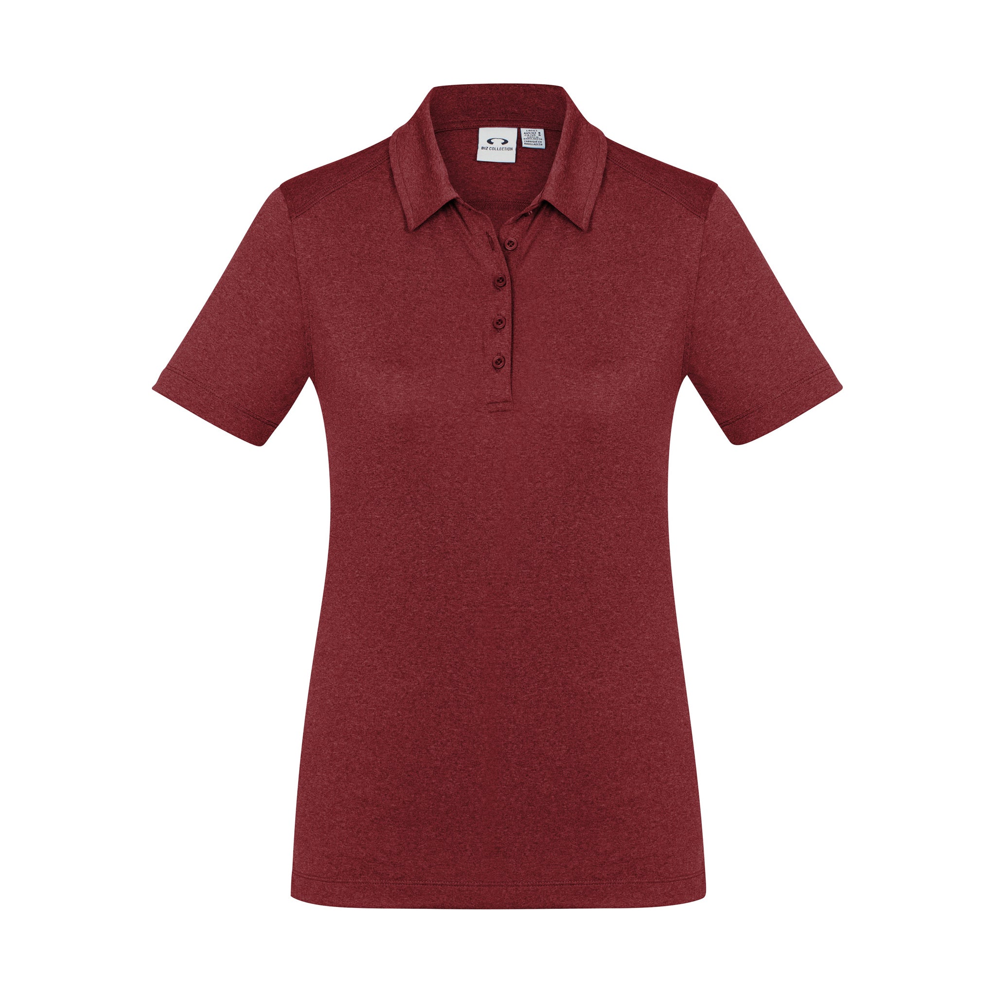 LODWorkwear