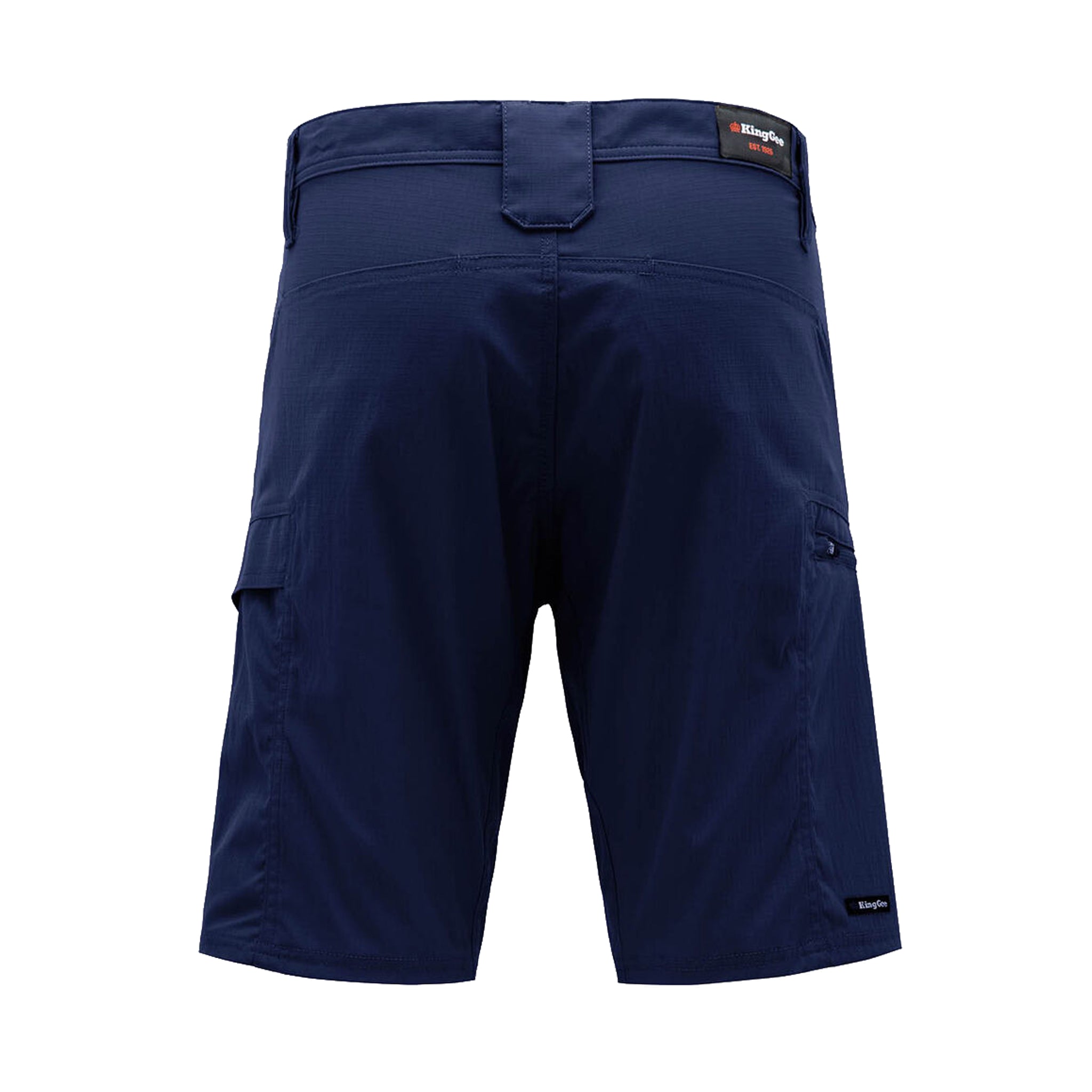 LODWorkwear