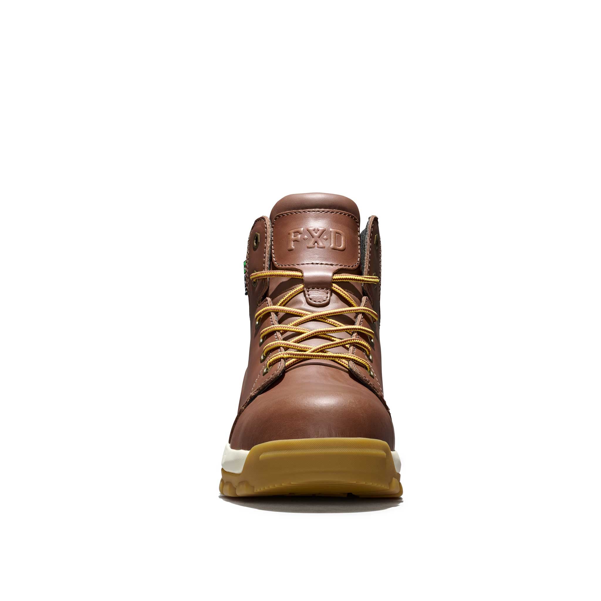 LODWorkwear