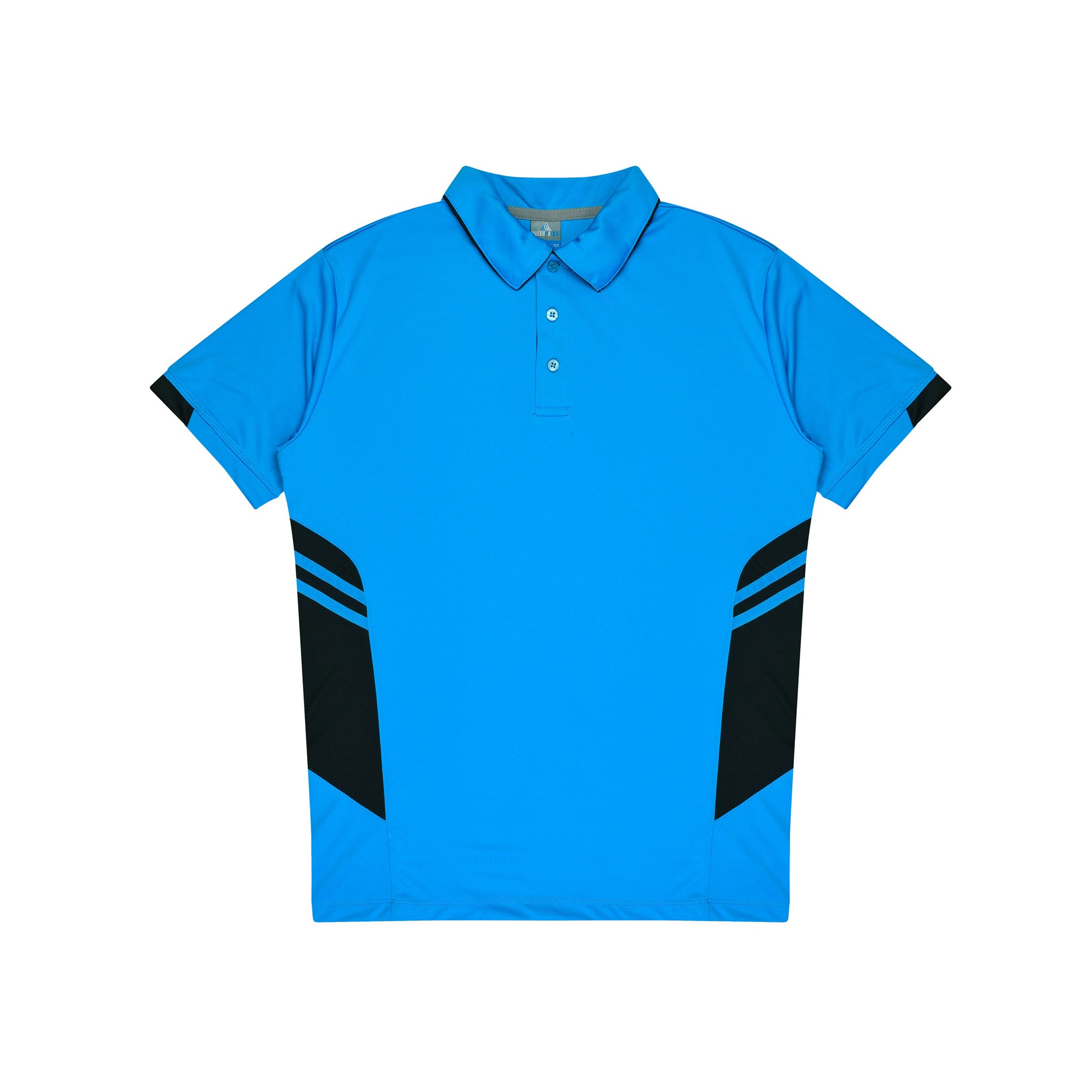 LODWorkwear