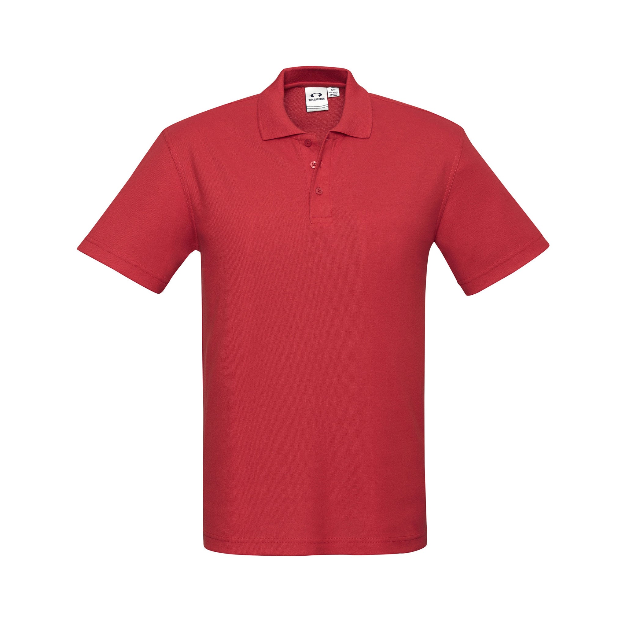 LODWorkwear