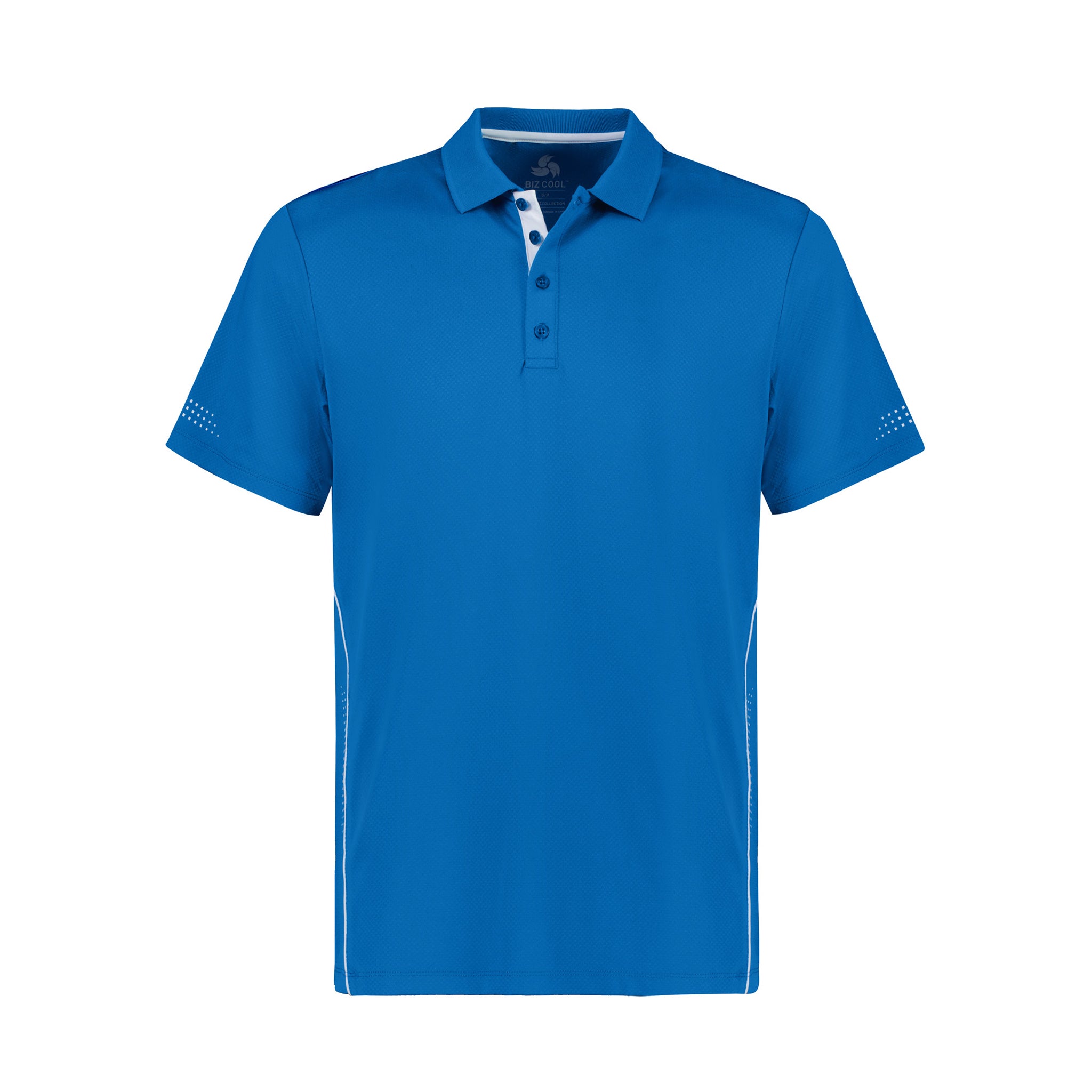 LODWorkwear