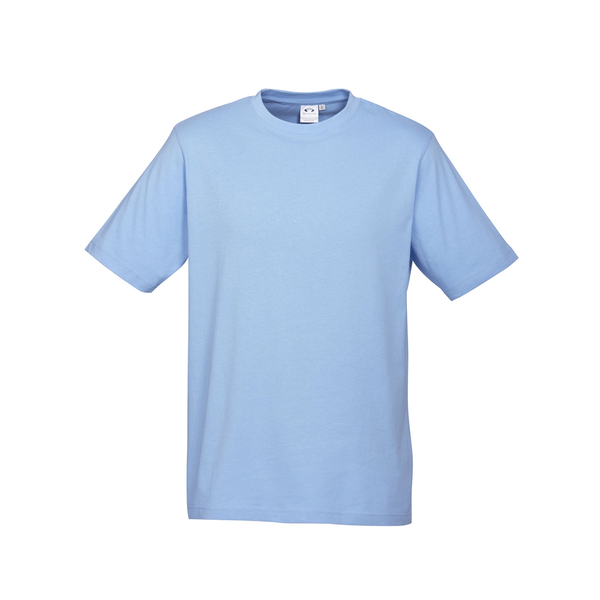 LODWorkwear
