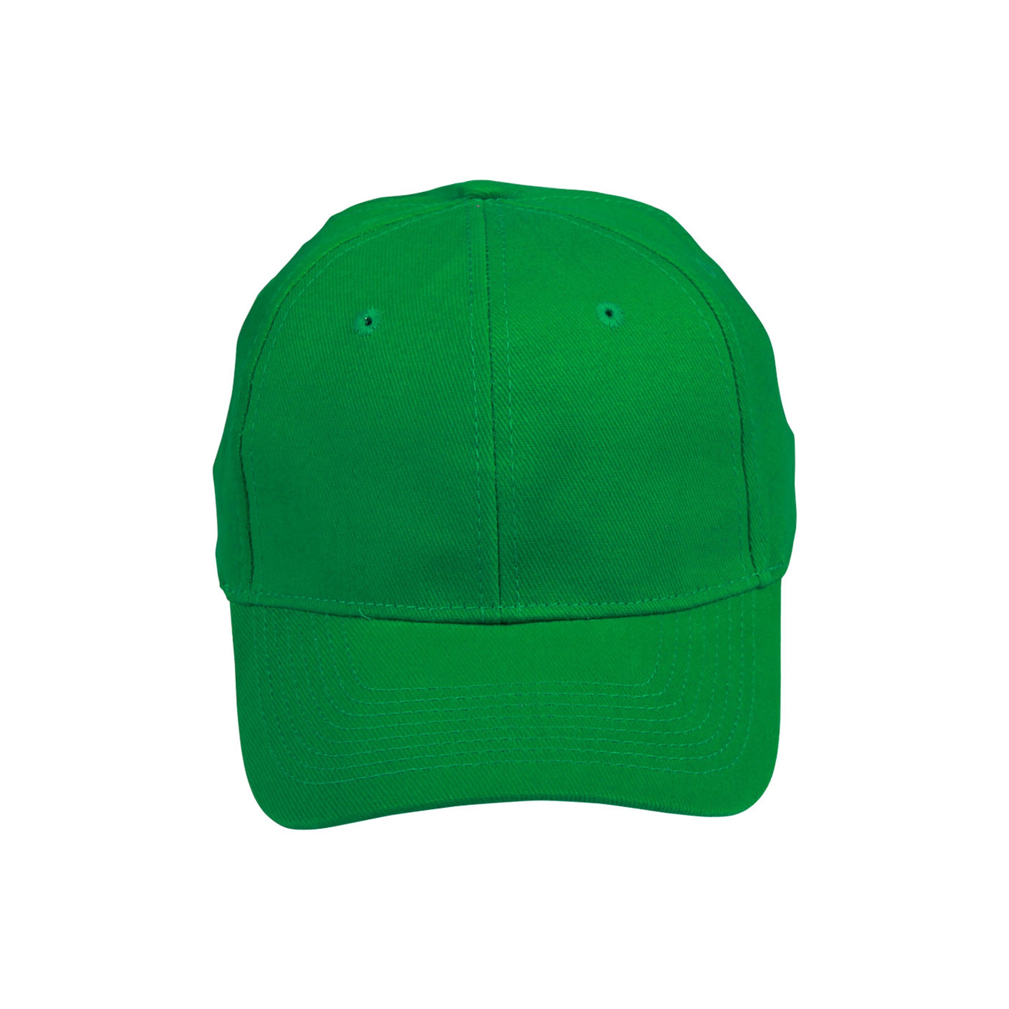 LODWorkwear